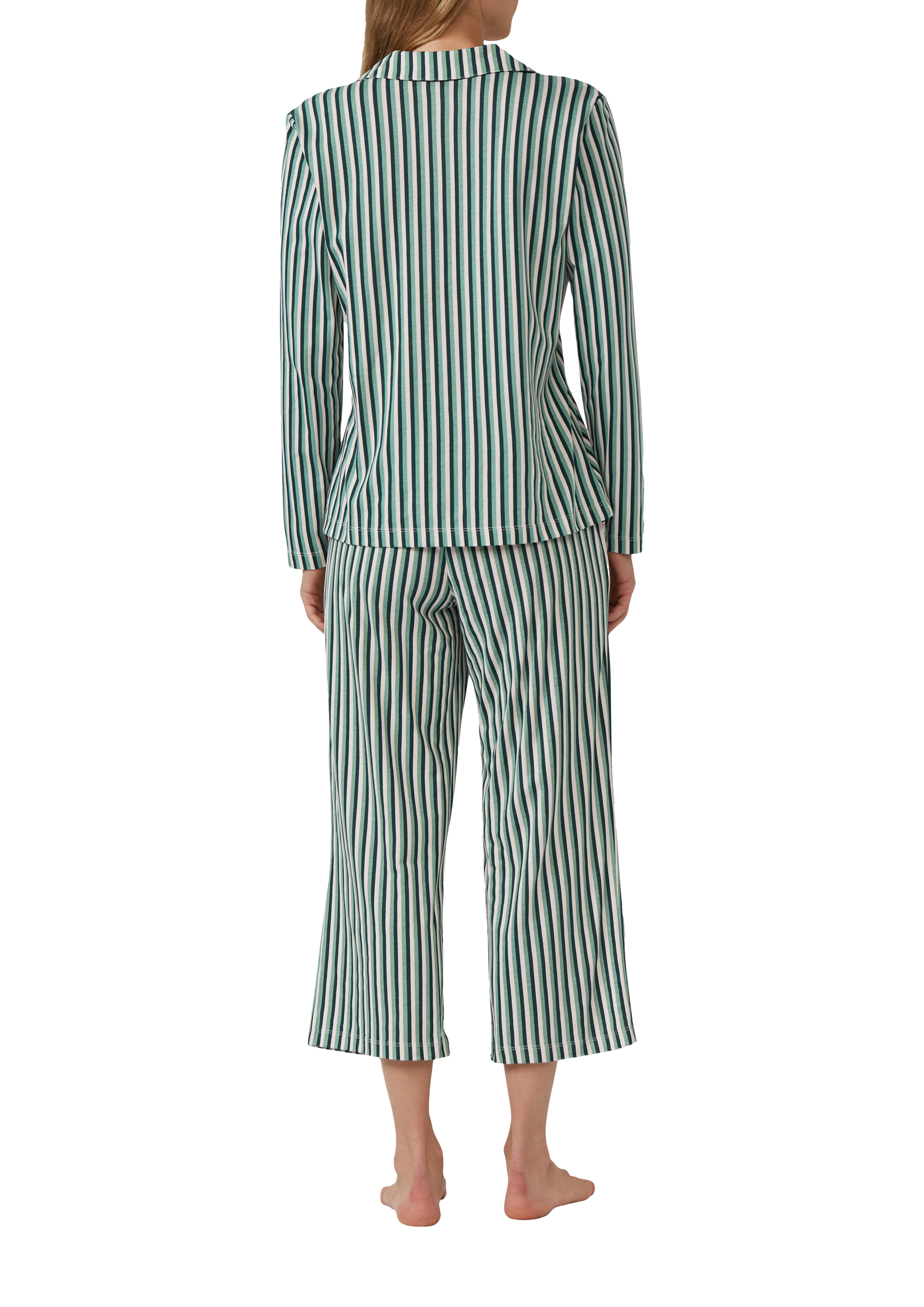 Thumbnail - Pyjama-Hose