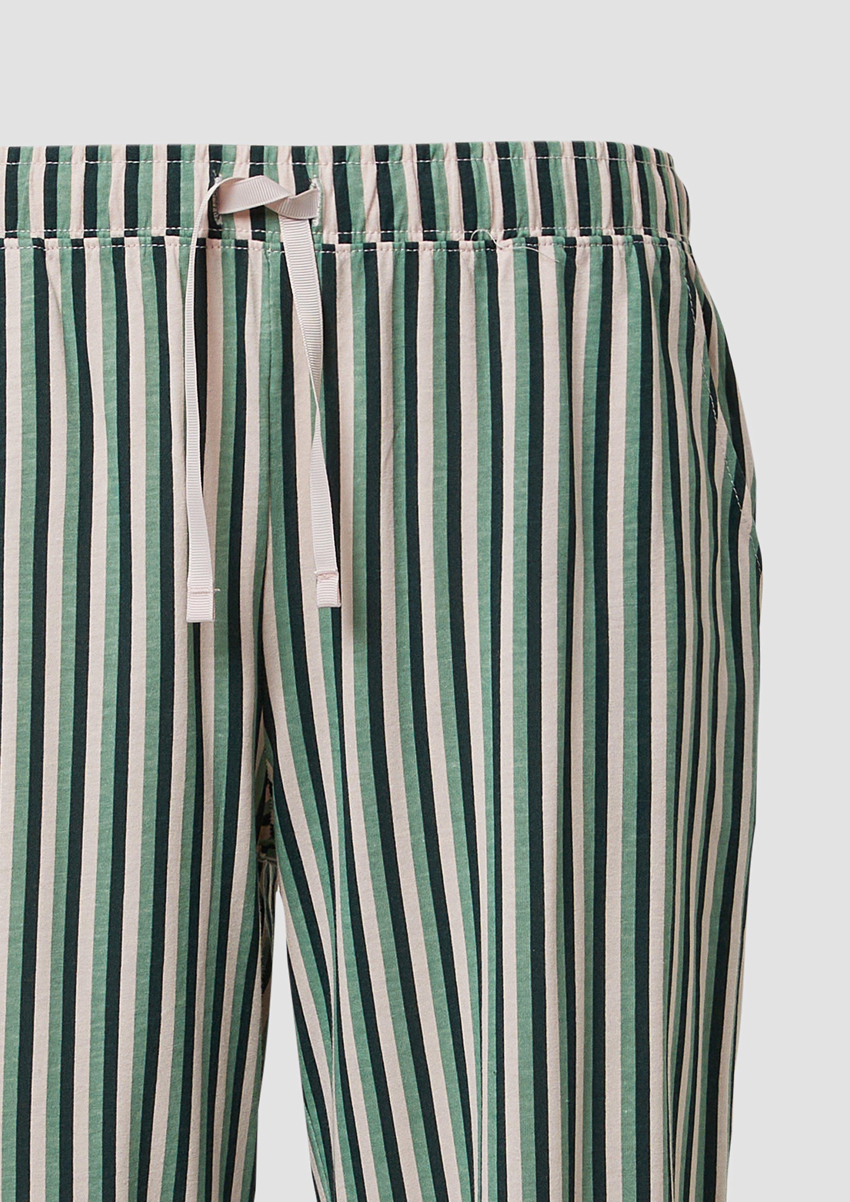 Pyjama-Hose in 5770 & 4572