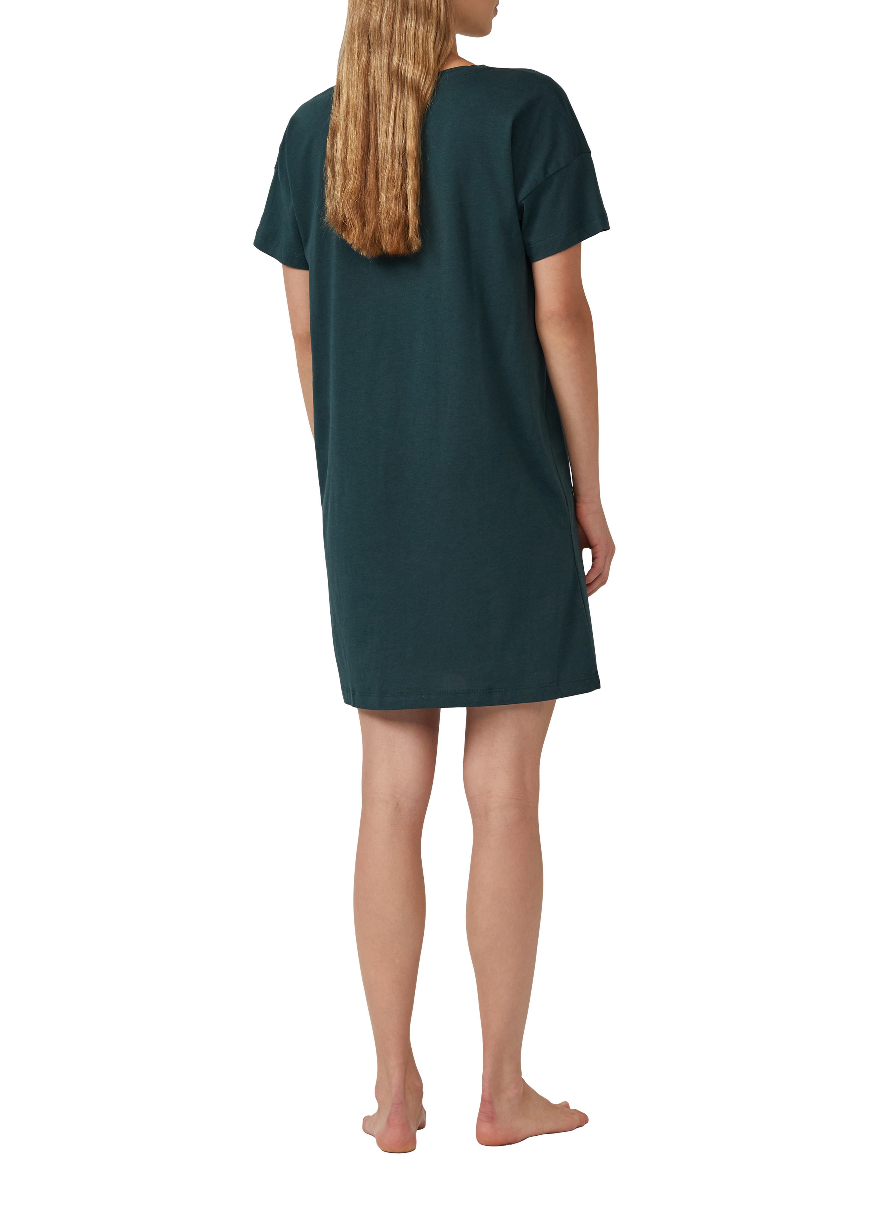 Thumbnail - Nachthemd