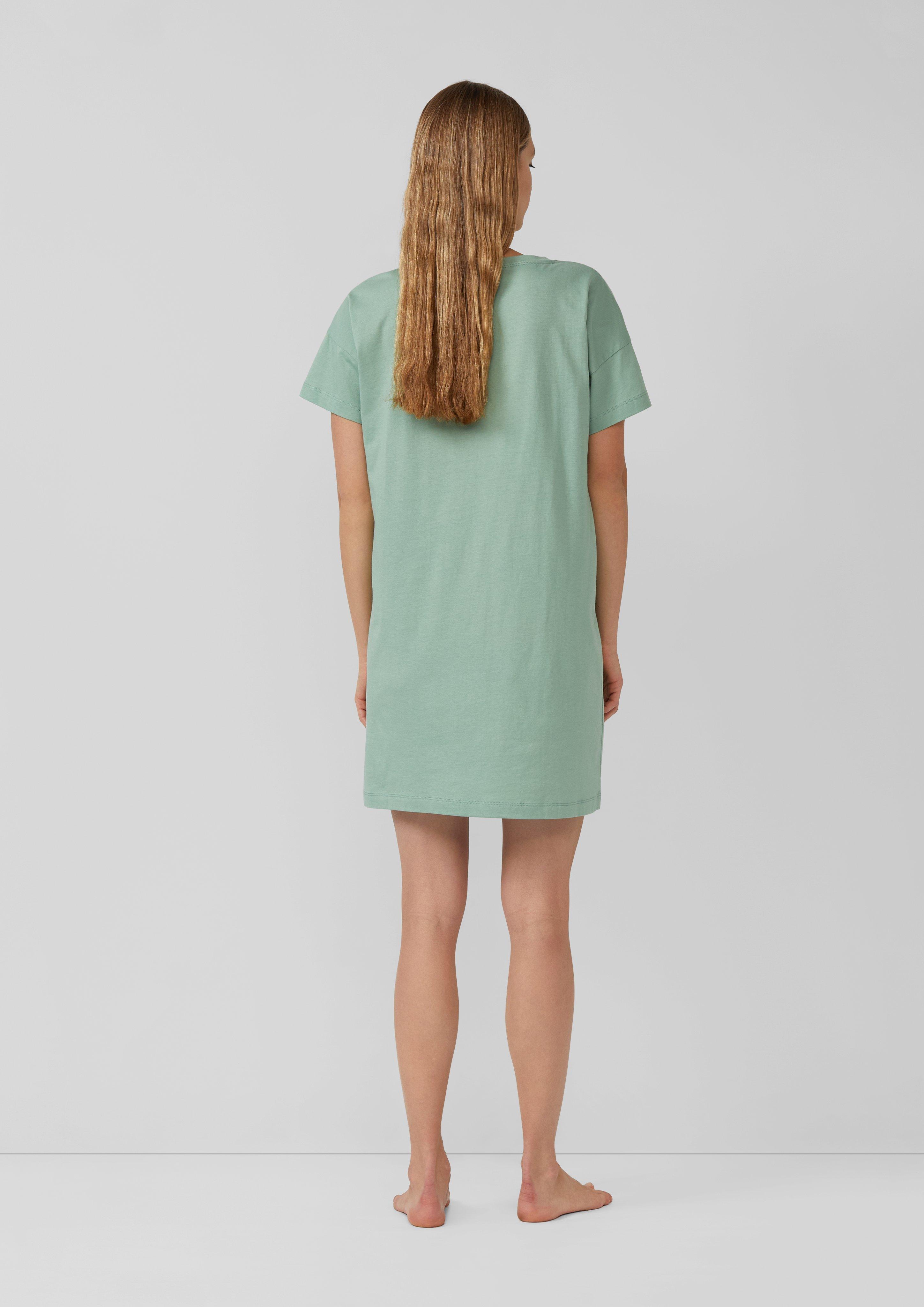 Nachtjapon in 681 & 4526