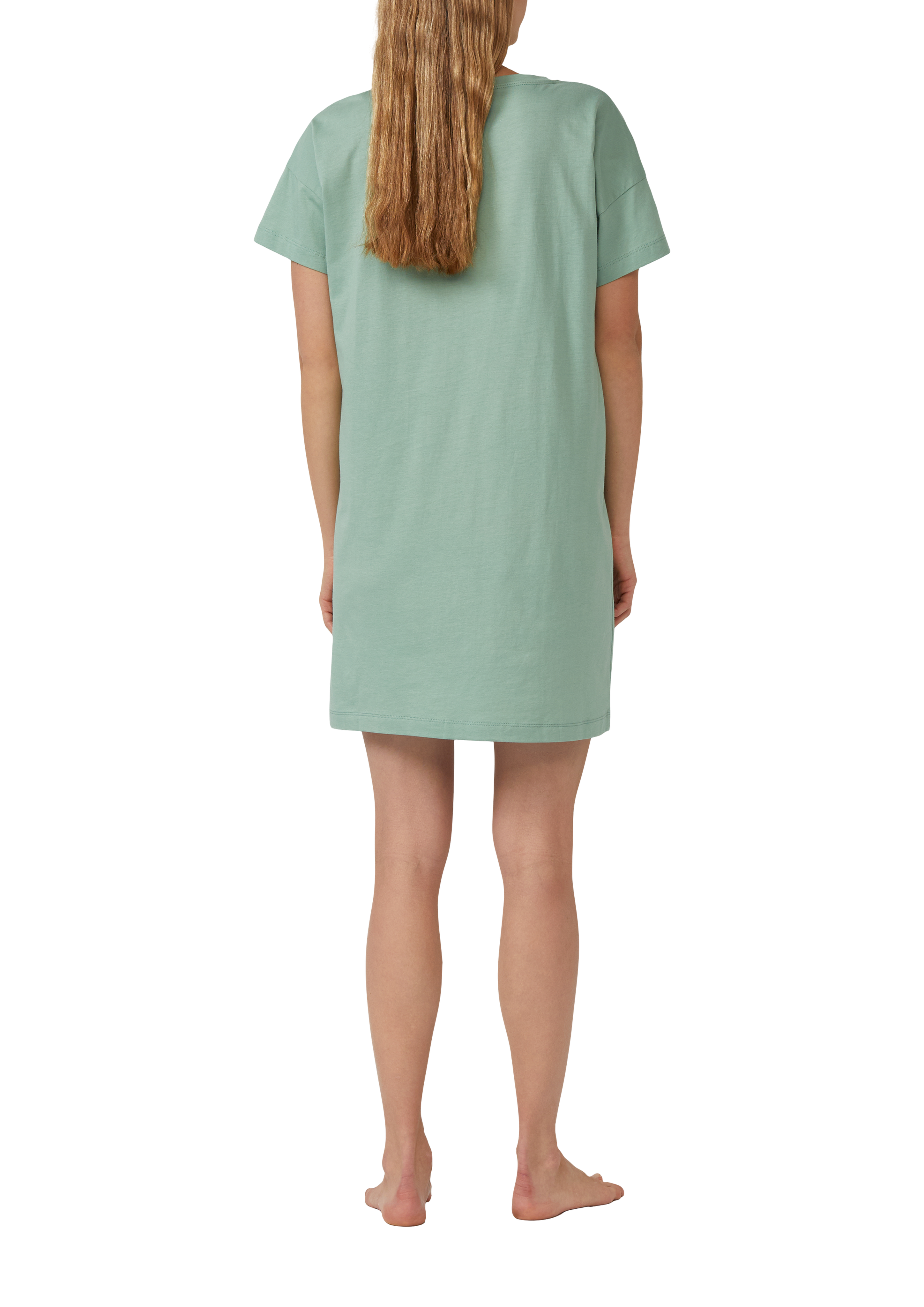 Thumbnail - Nachthemd