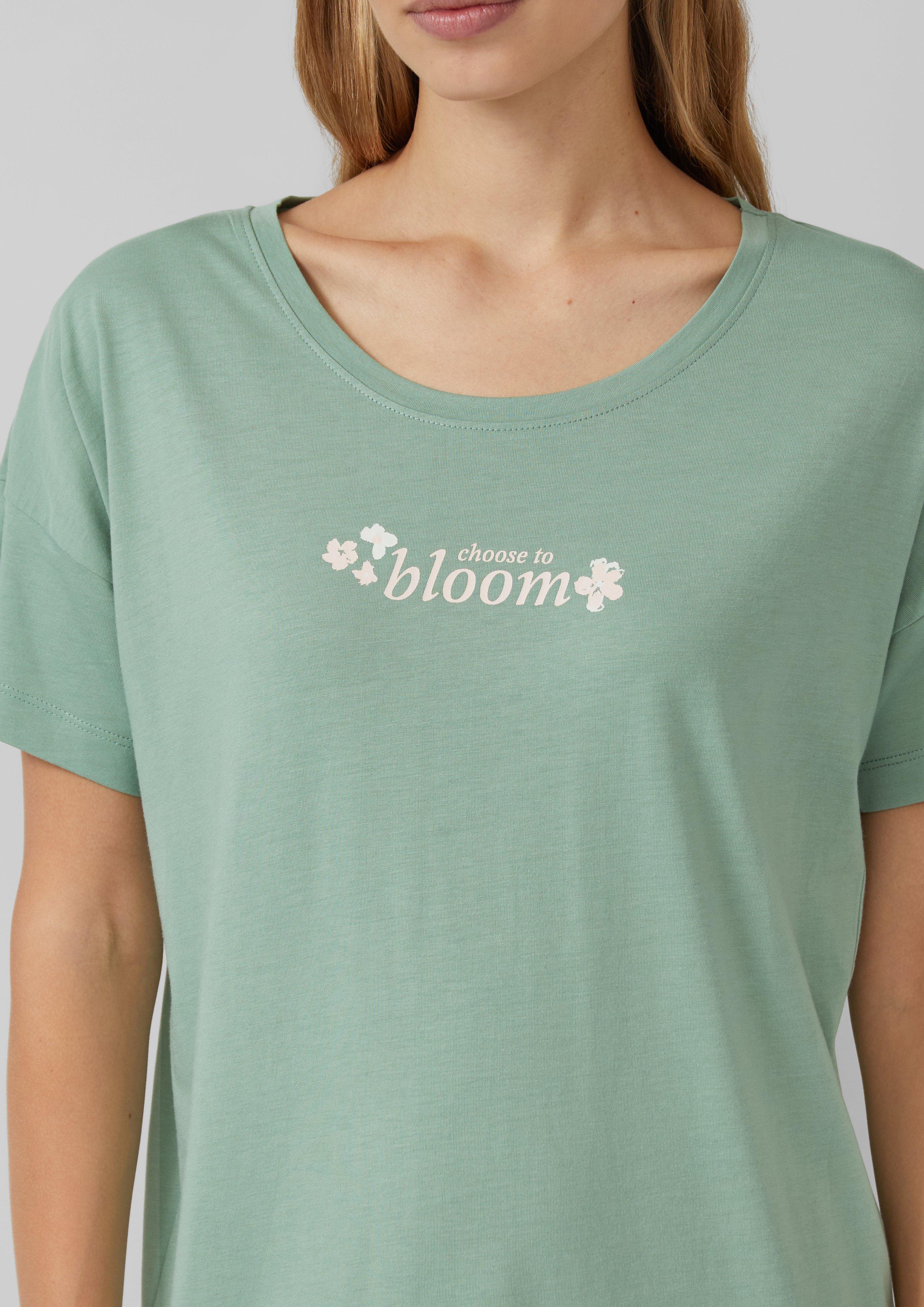 Nachtjapon in 681 & 4526