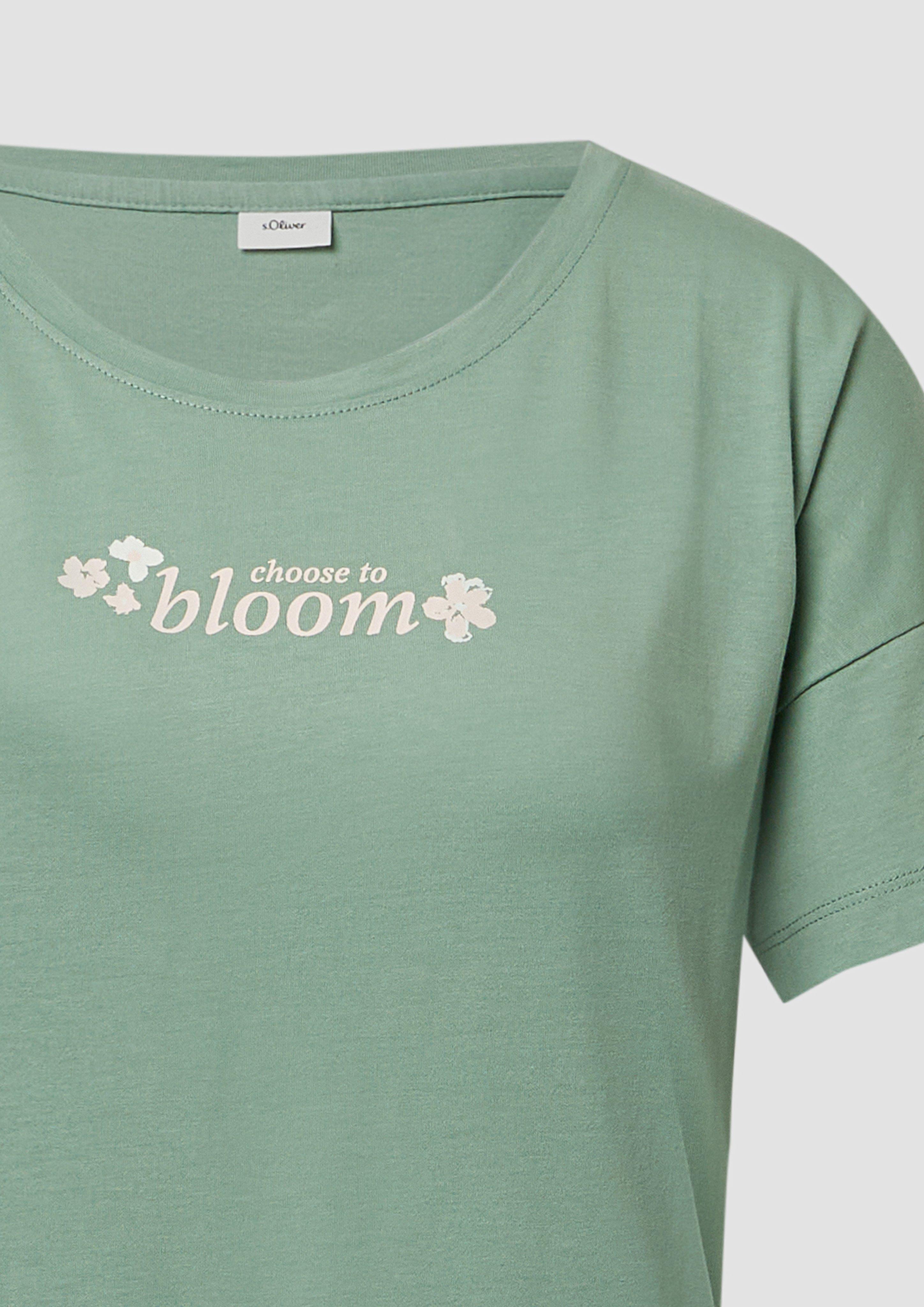 Nachtjapon in 681 & 4526