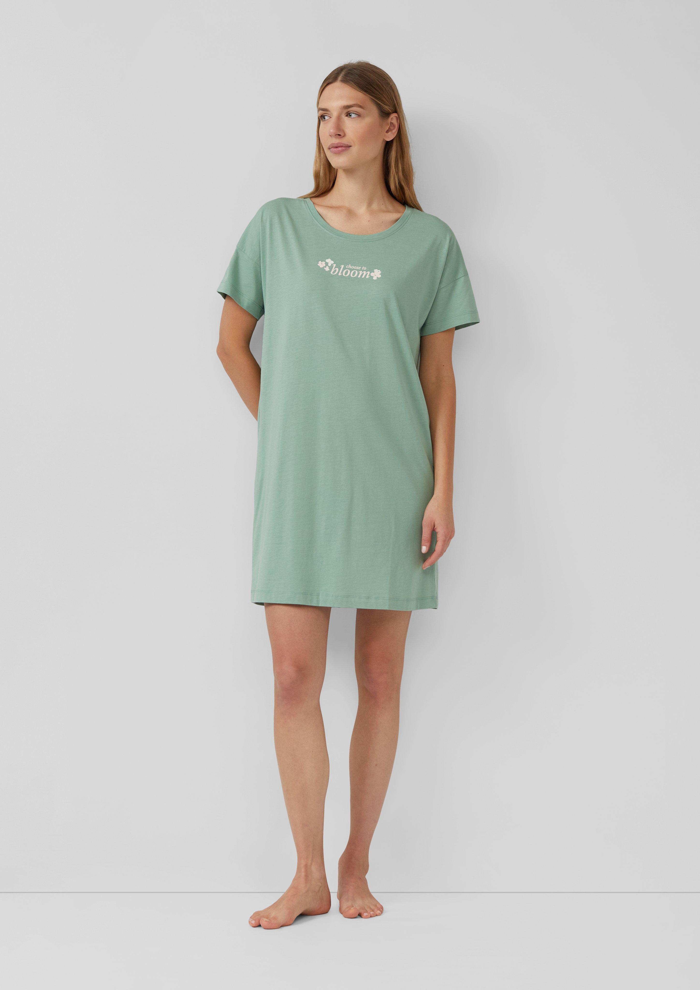 Nachtjapon in 681 & 4526