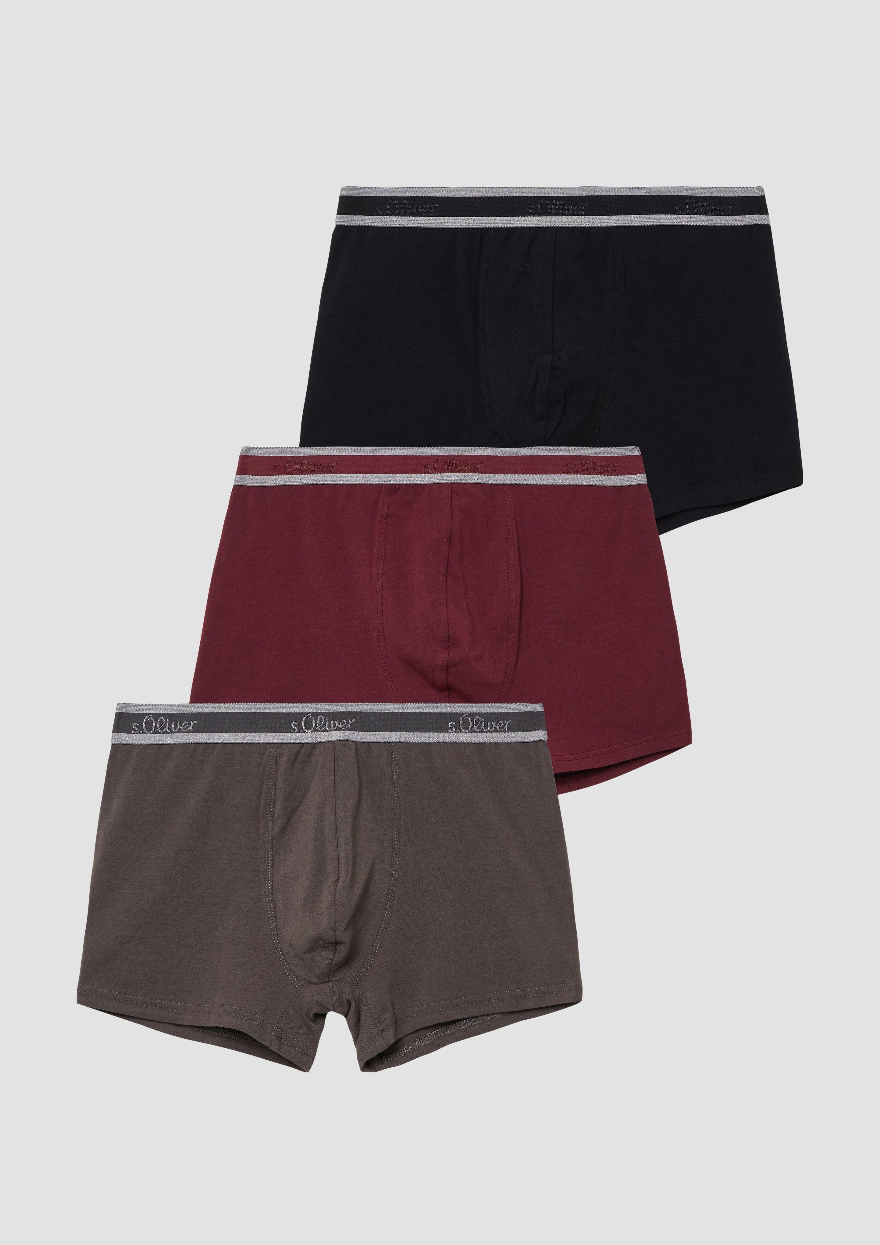 Product sibling červená