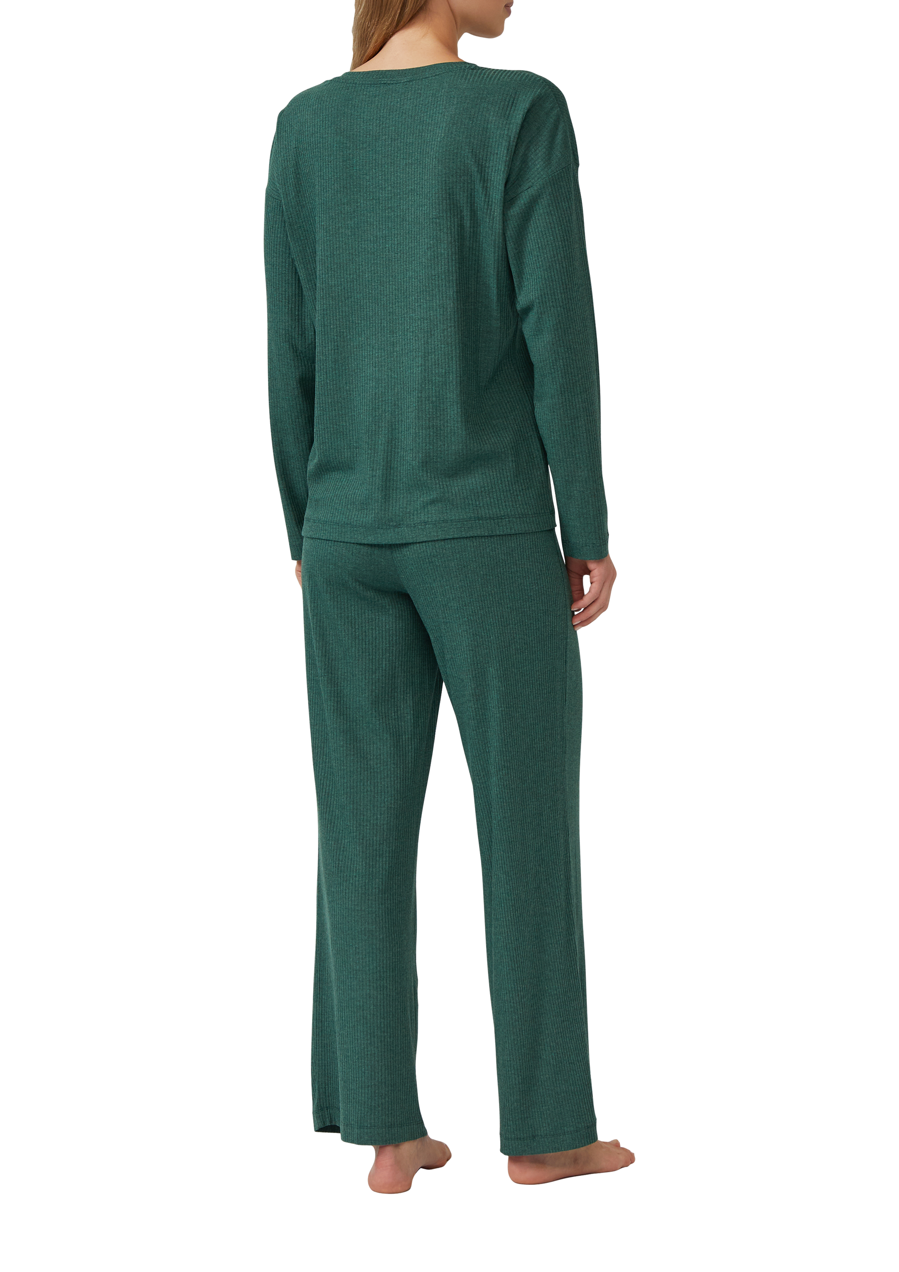 Thumbnail - Pyjama-Hose