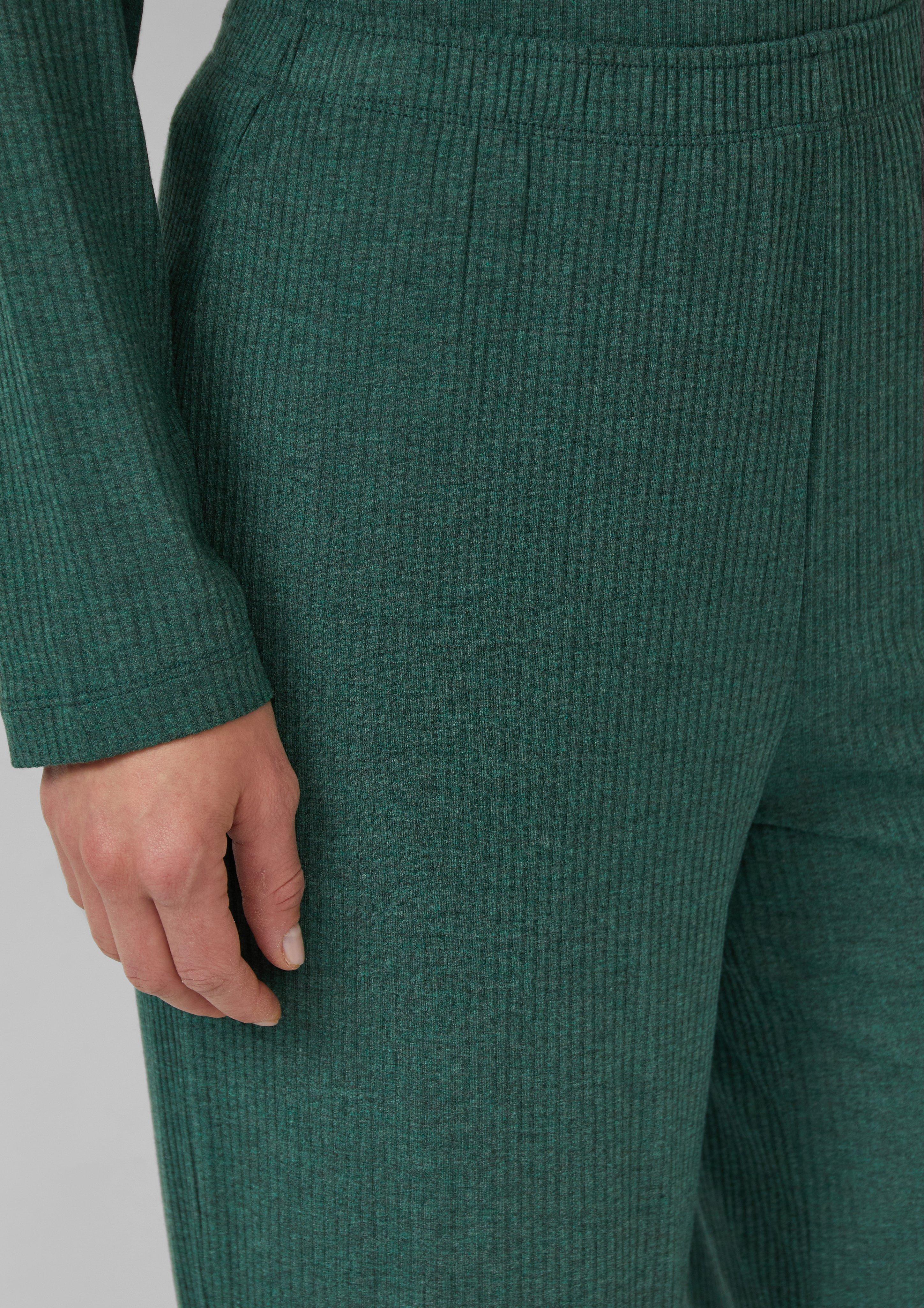 Pyjama-Hose in 681, 784 & 5732