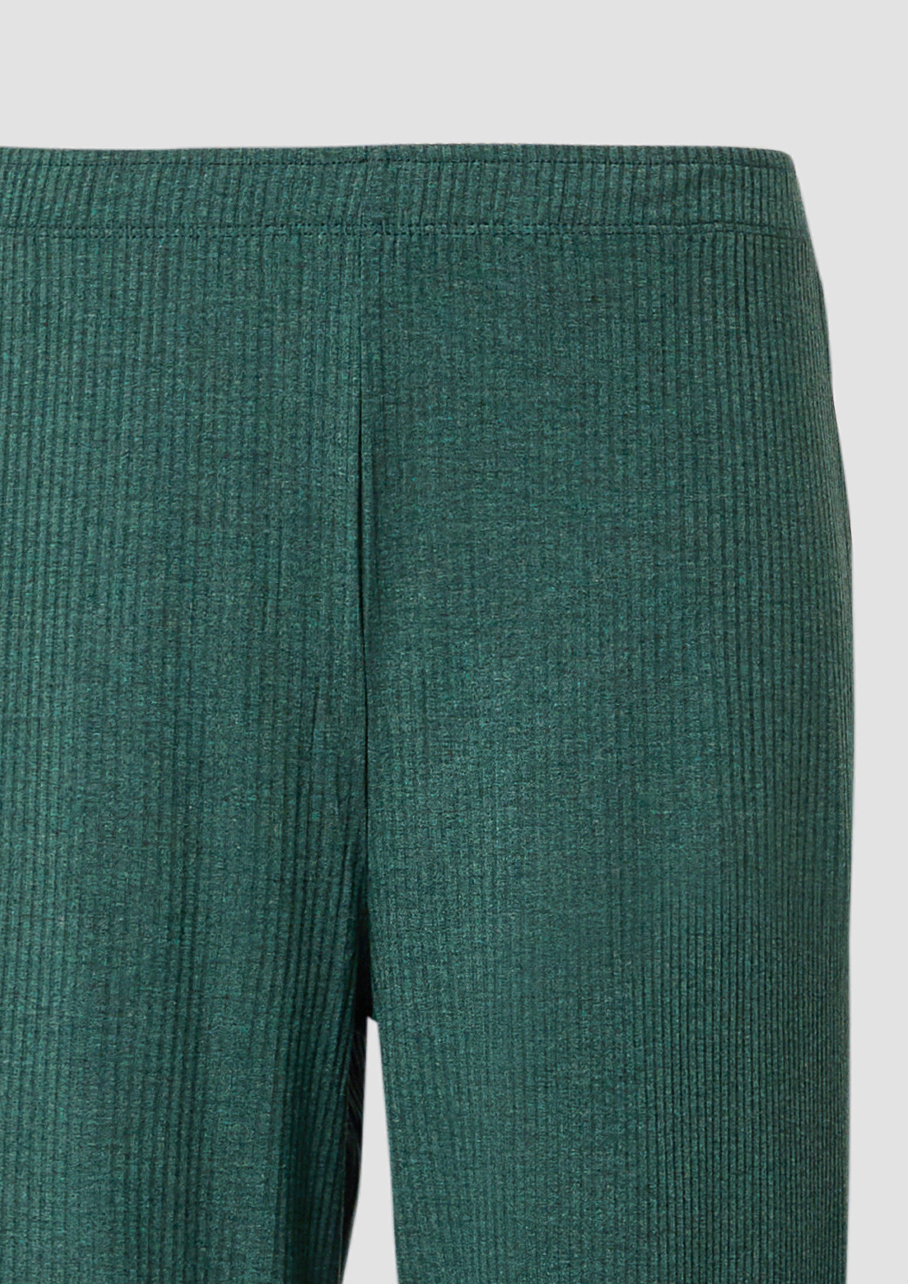 Pyjama-Hose in 681, 784 & 5732