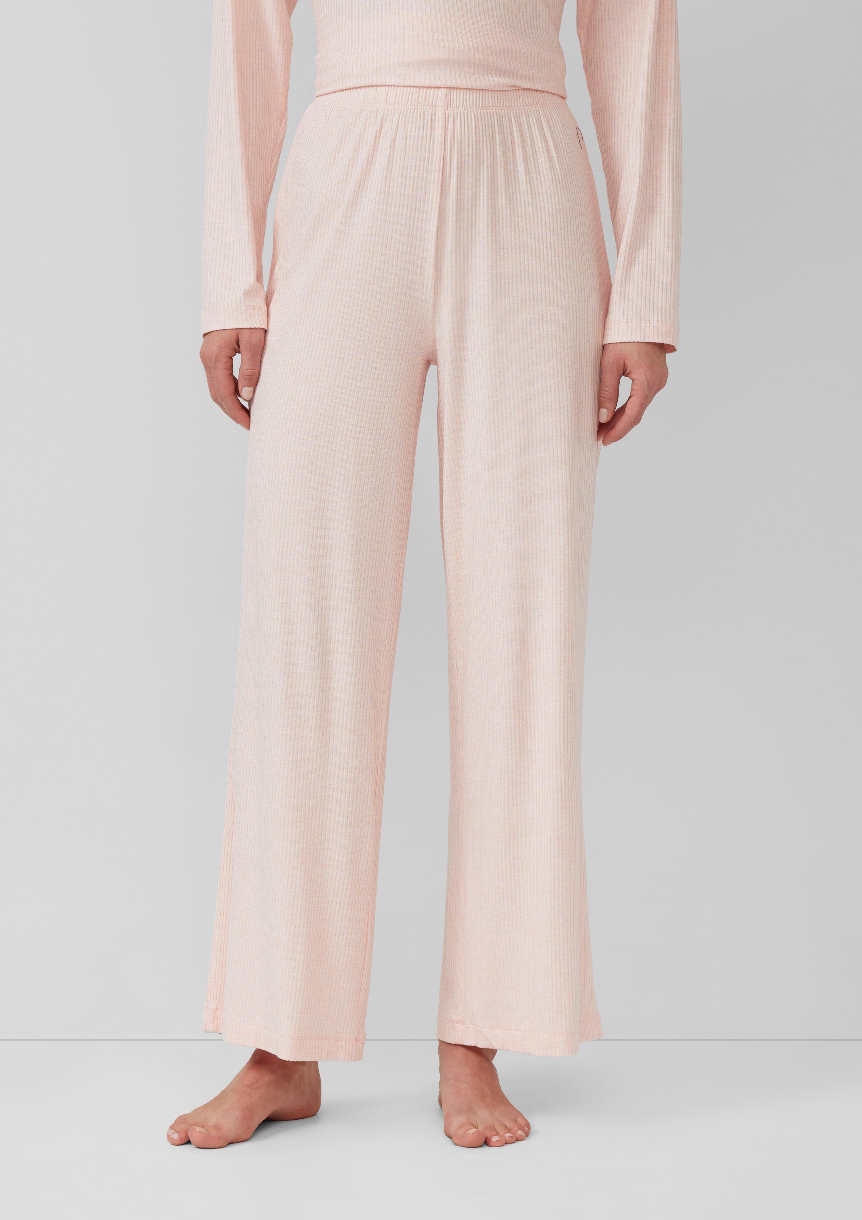 Pyjama-Hose in 784, 5732 & 681