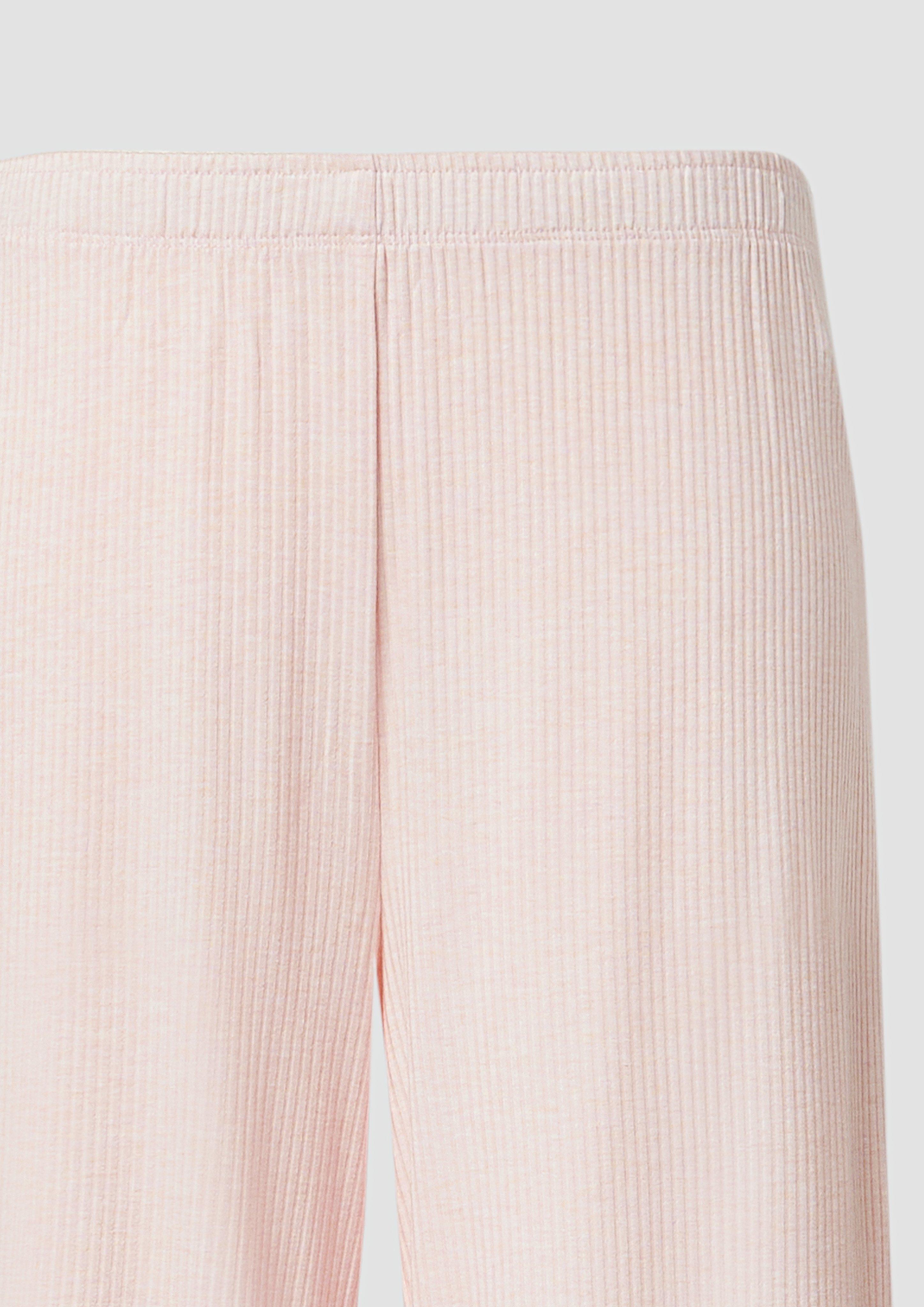 Pyjama-Hose in 784, 5732 & 681