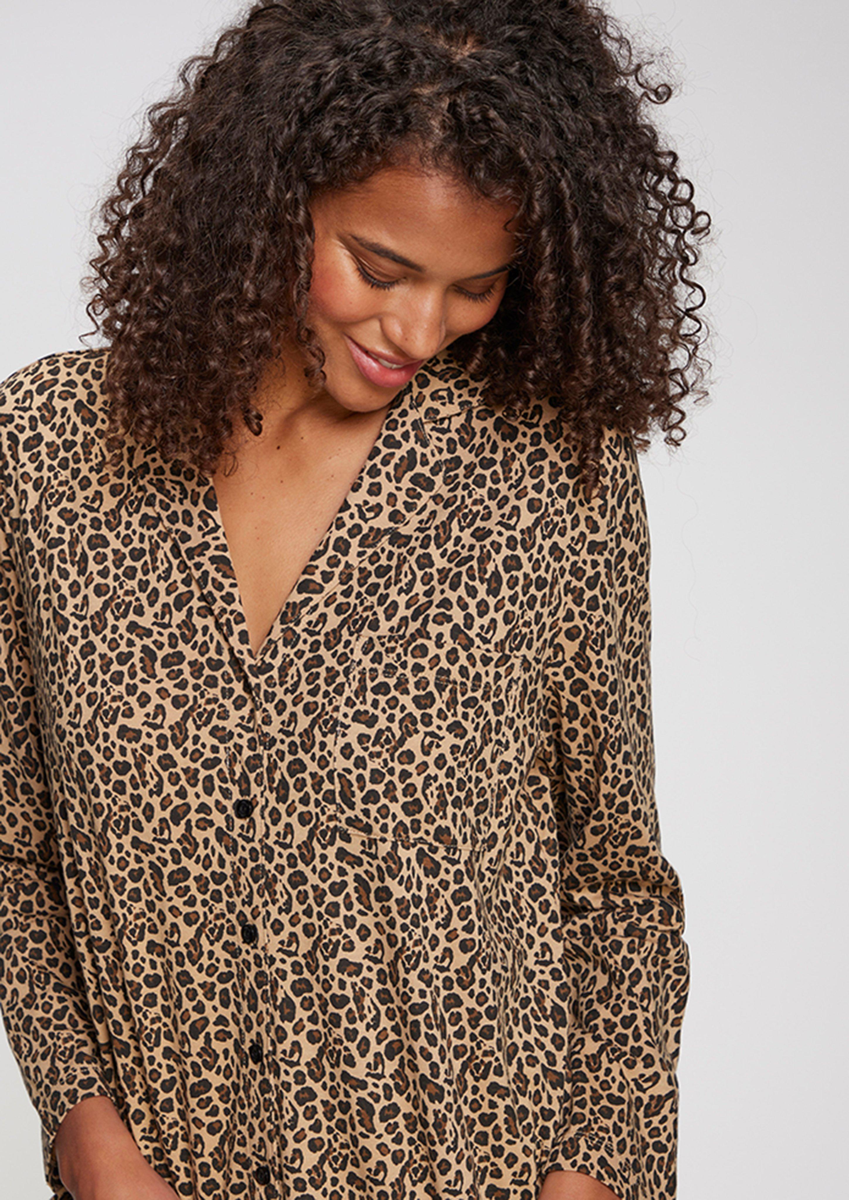 Vrchný diel pyžama in 4215