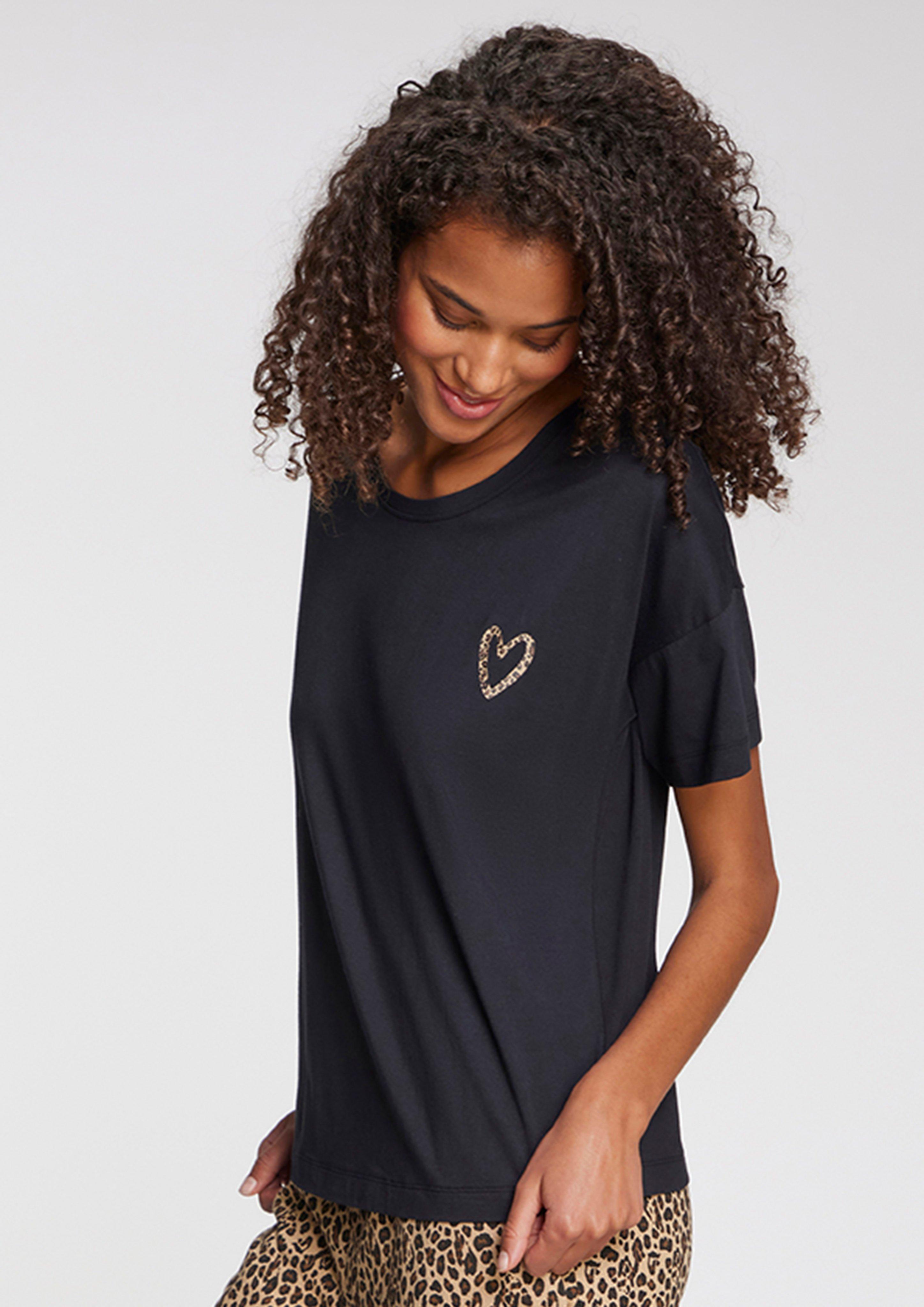 Vrchný diel pyžama in 4215