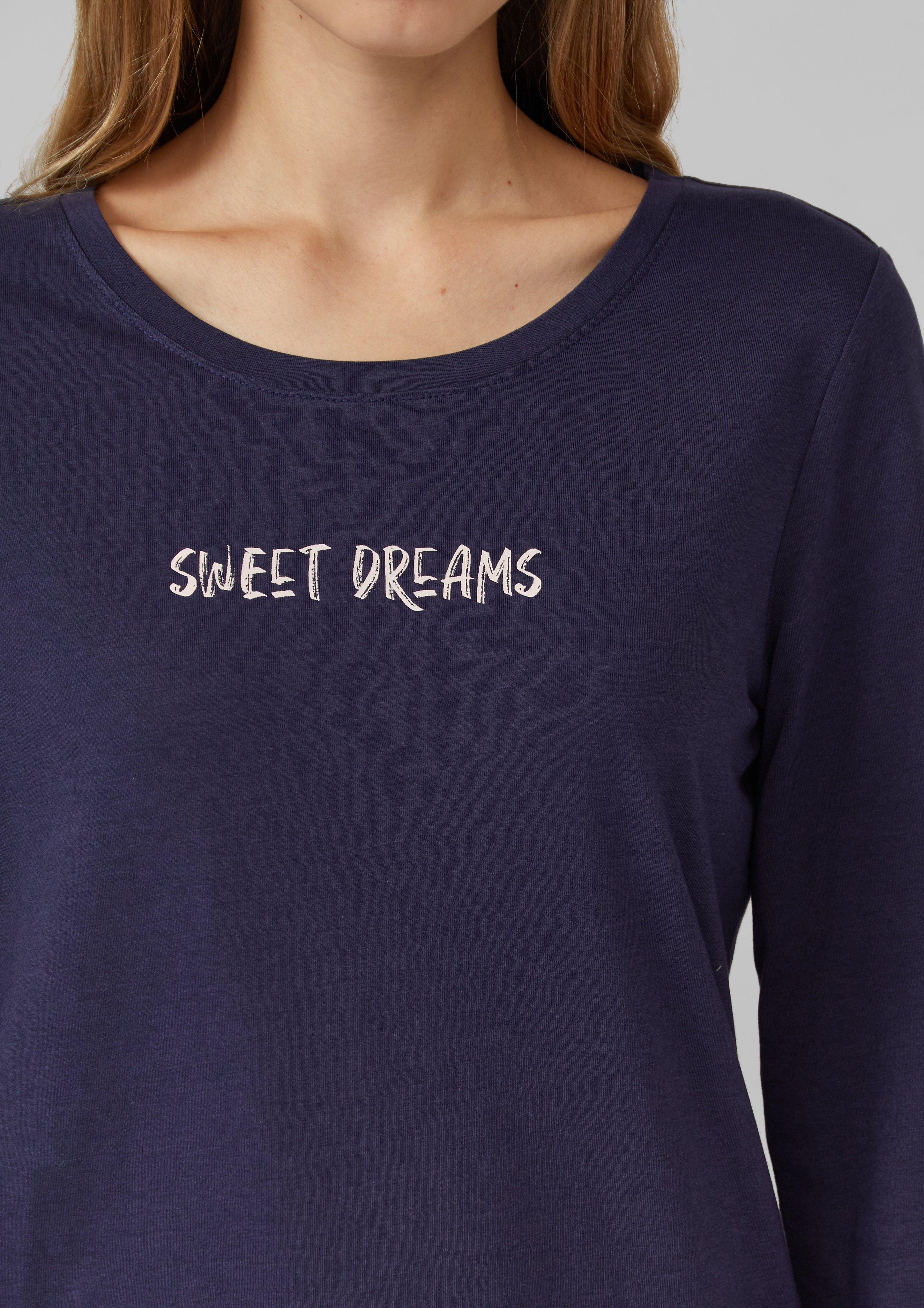 Vrchný diel pyžama in 5732