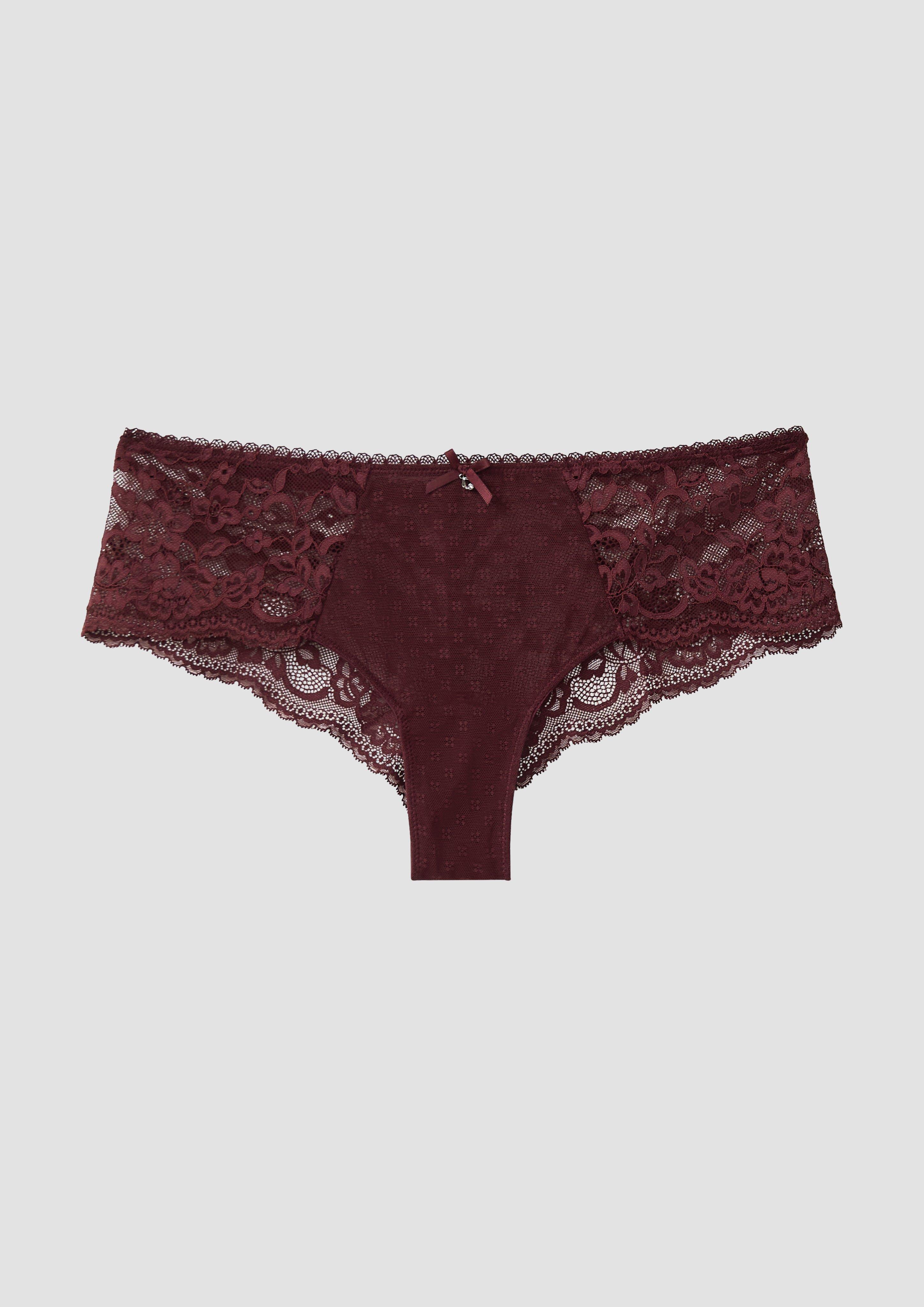 Panty