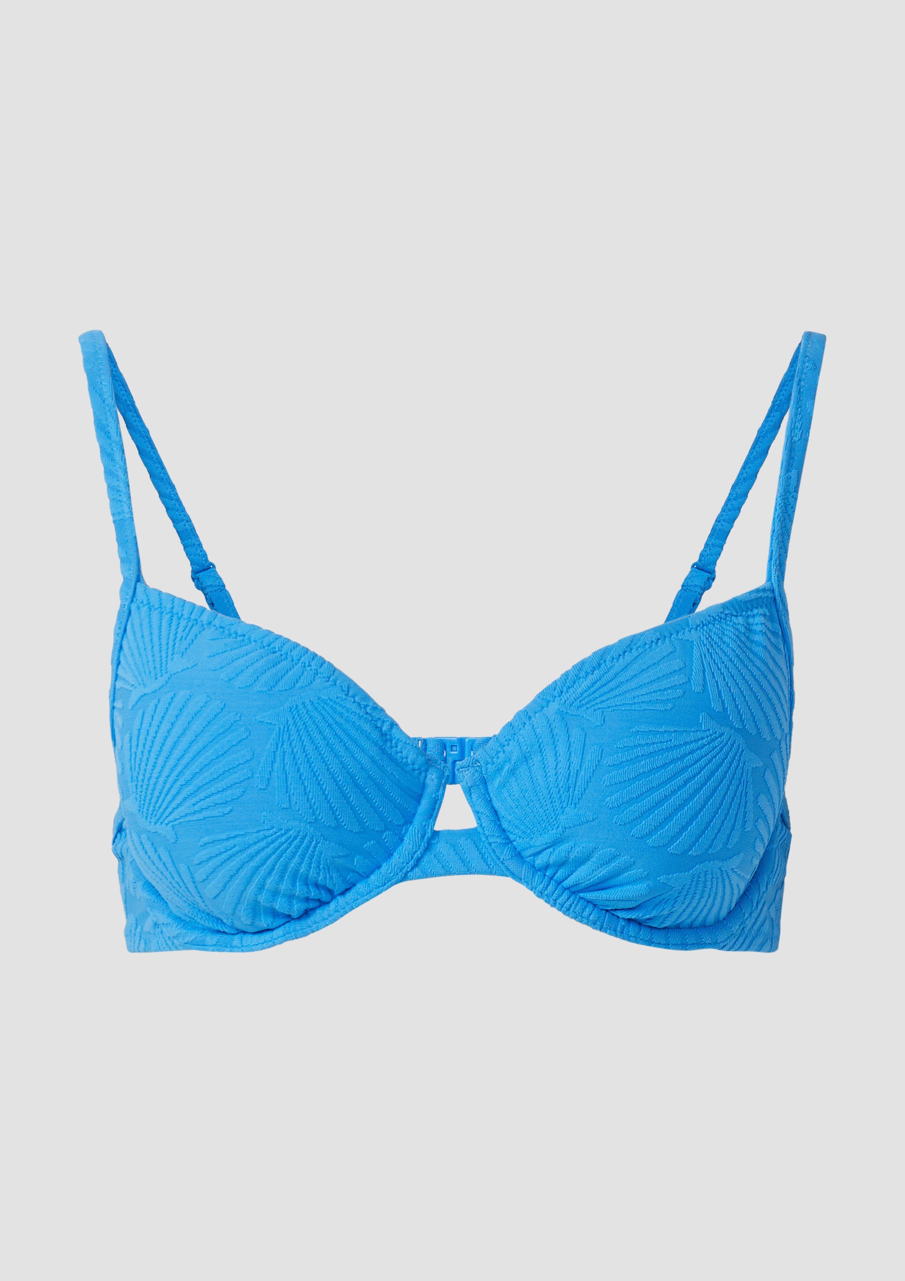 Bikini-Top Bügel
