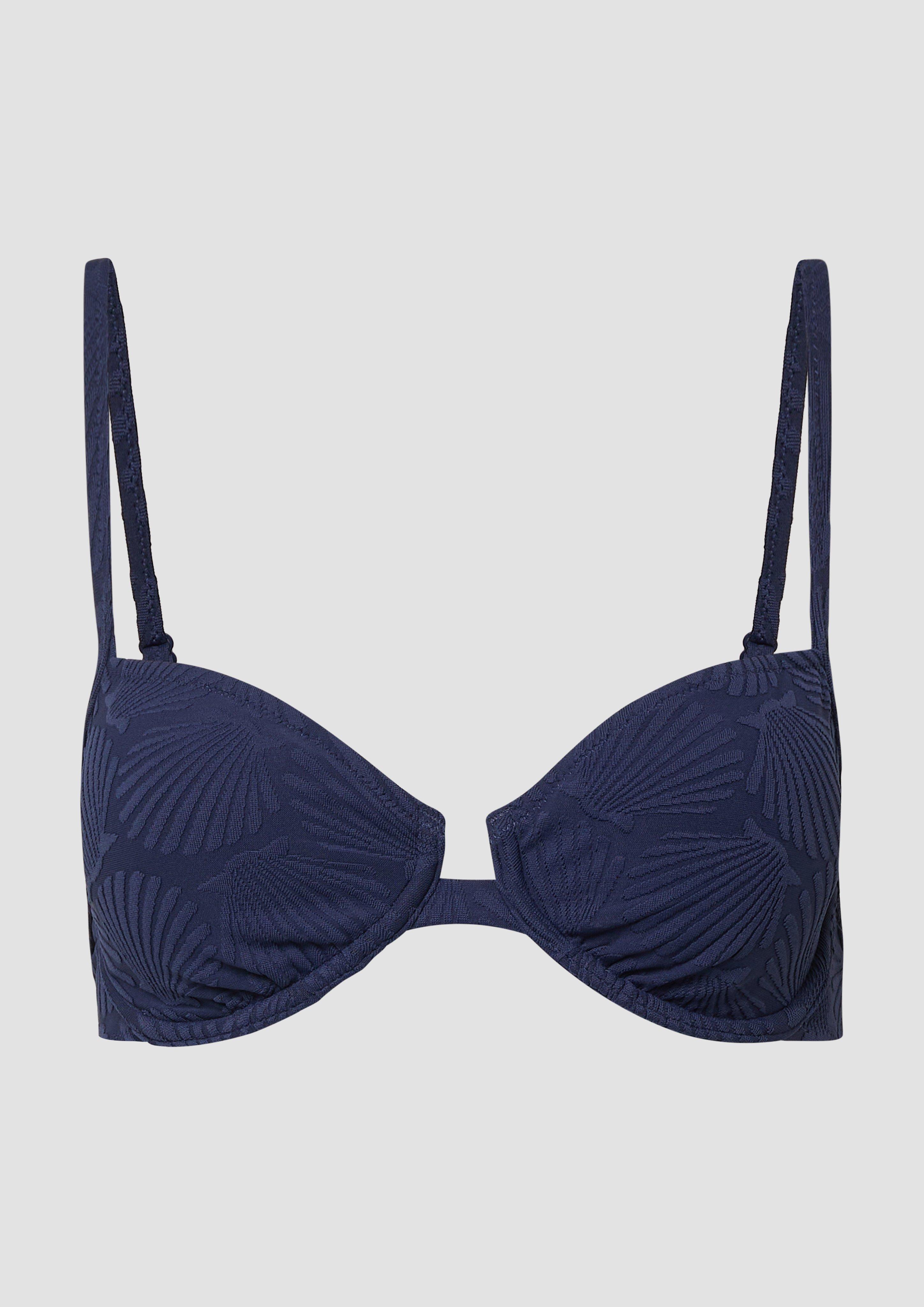 Bikini-Top Bügel