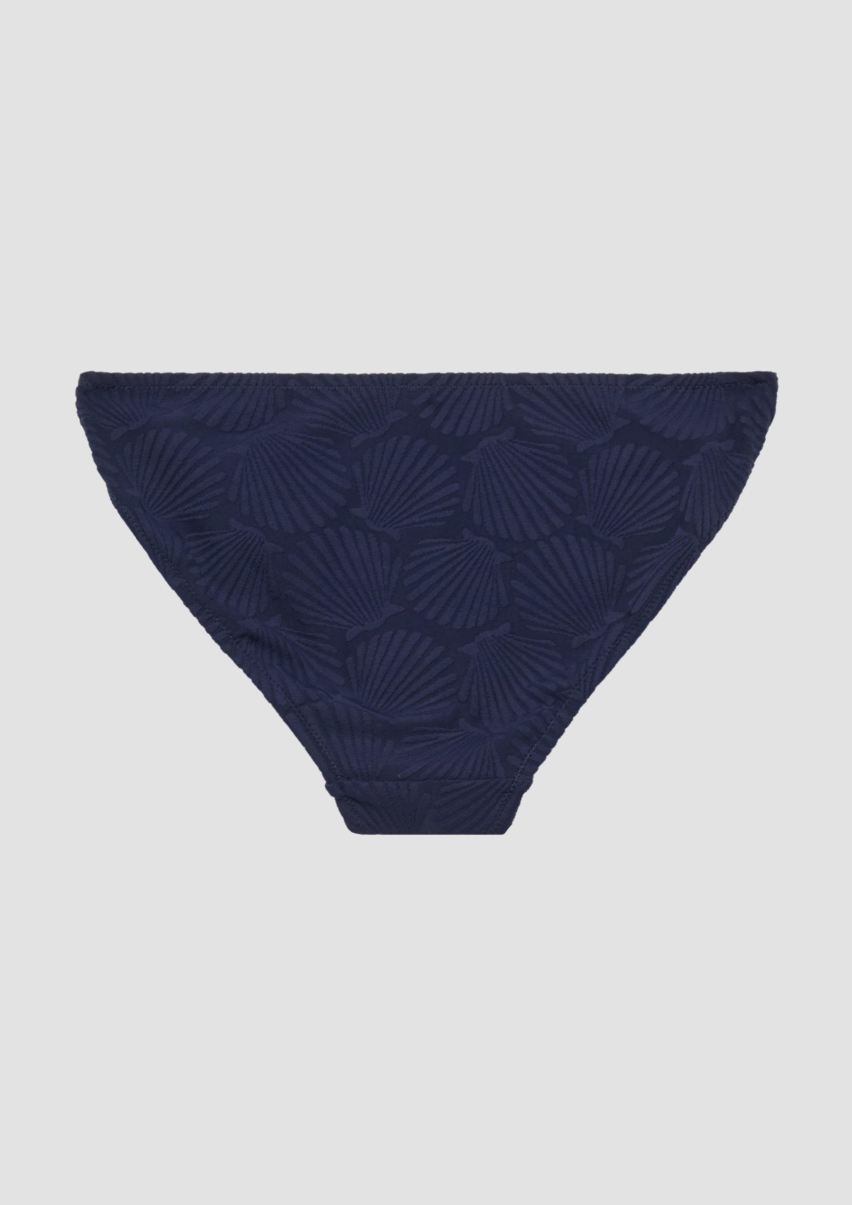 Bas de bikini in 24, 776 & 12