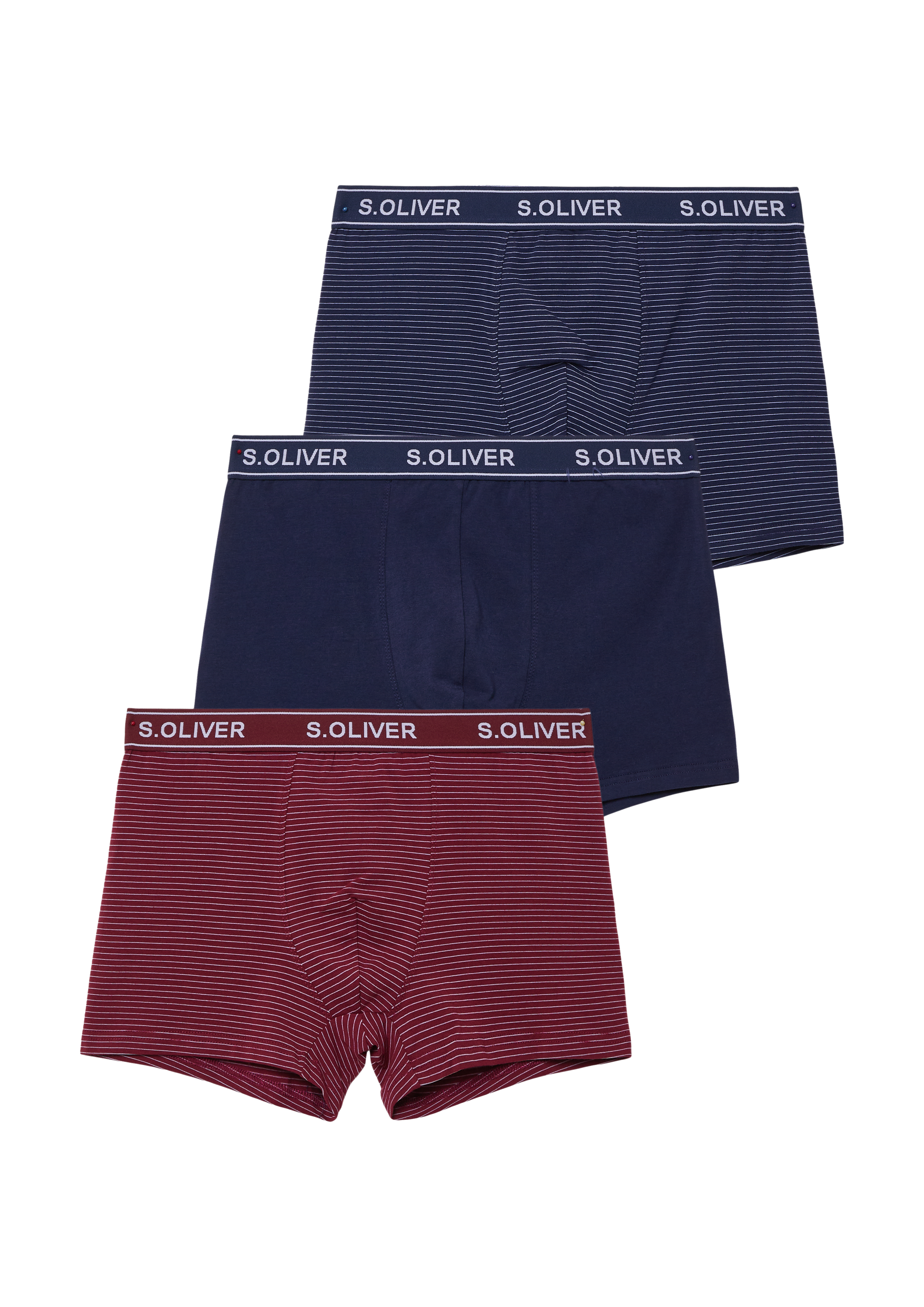 Boxershorts