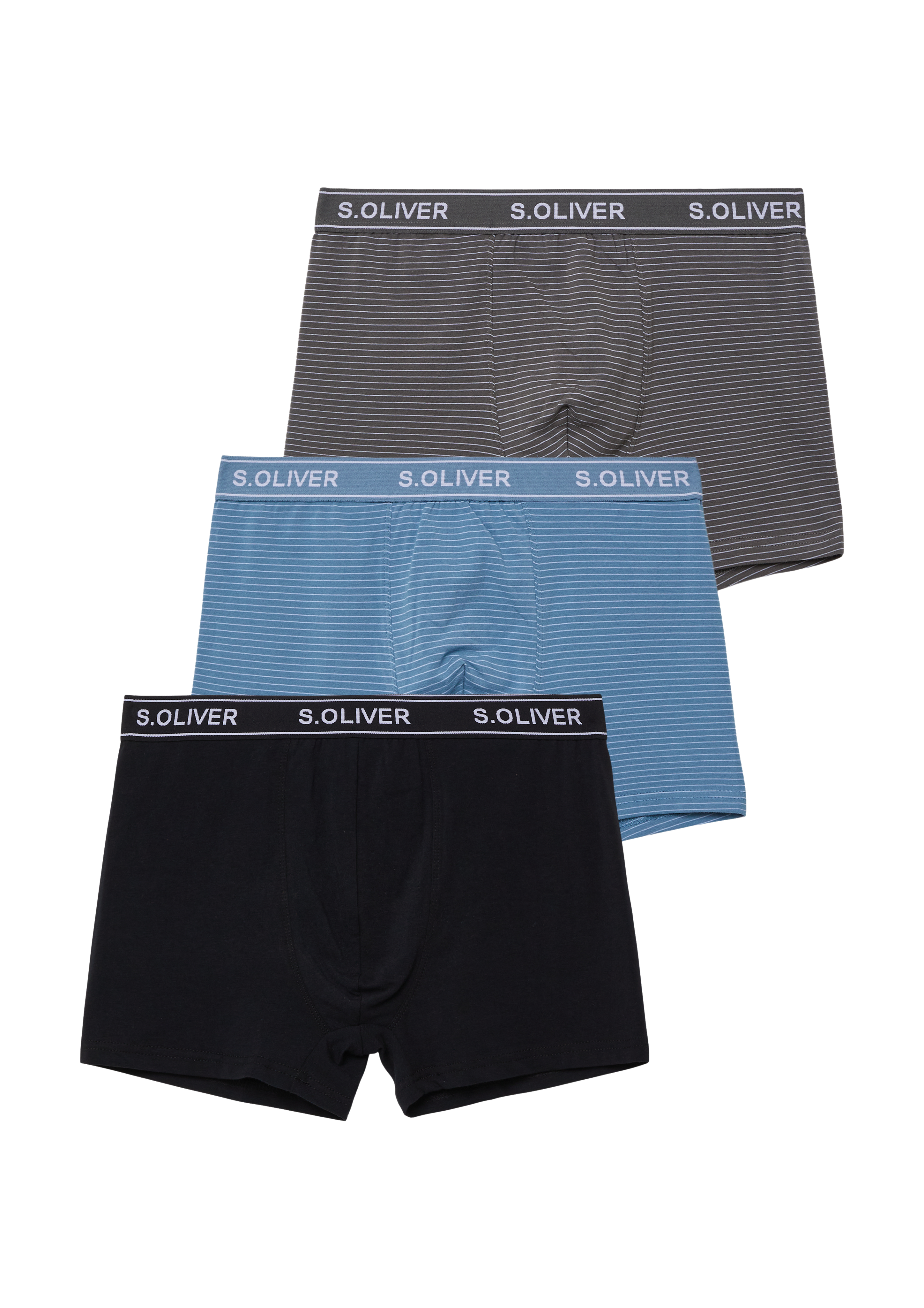 Boxershorts