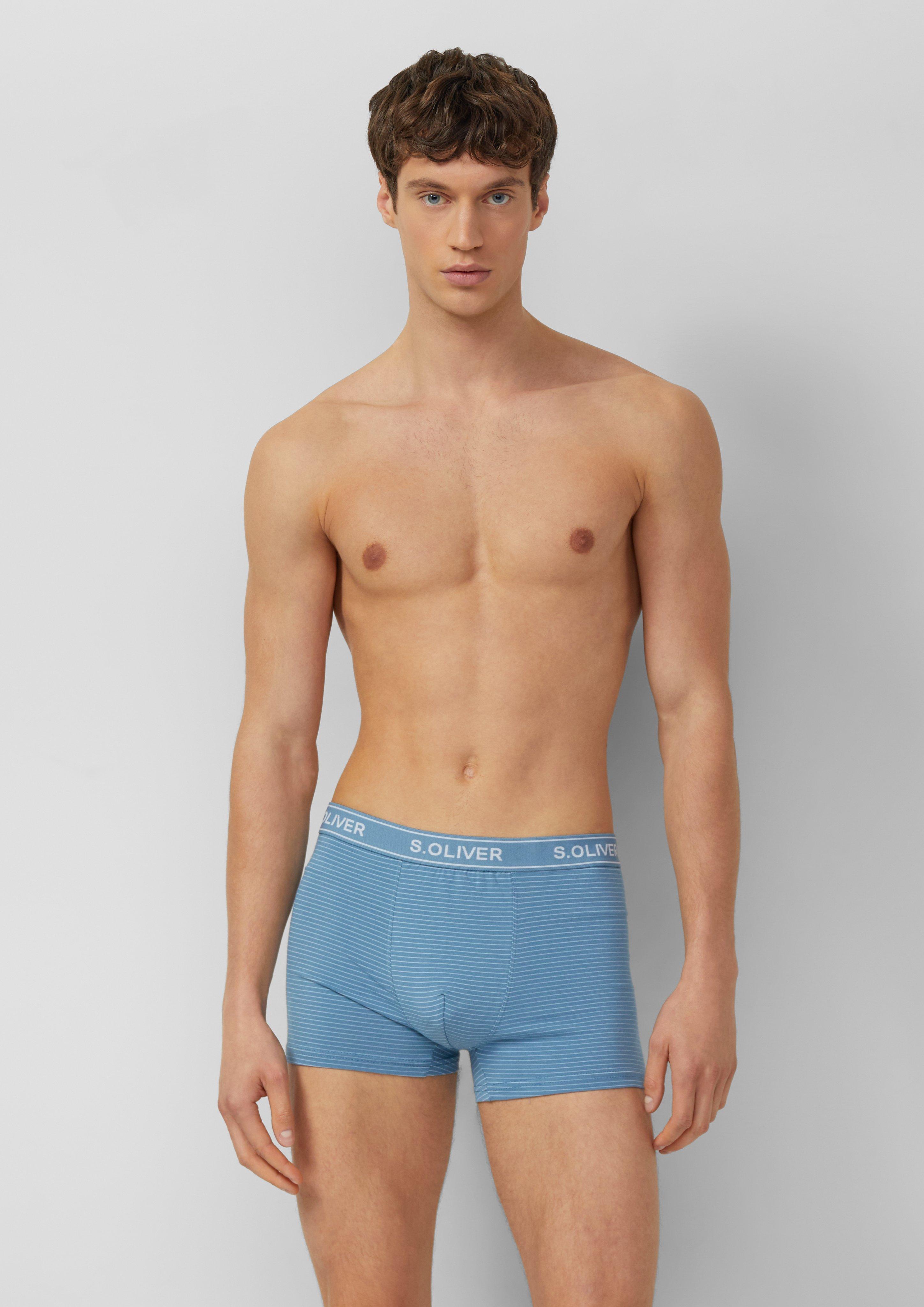 Boxershort in 