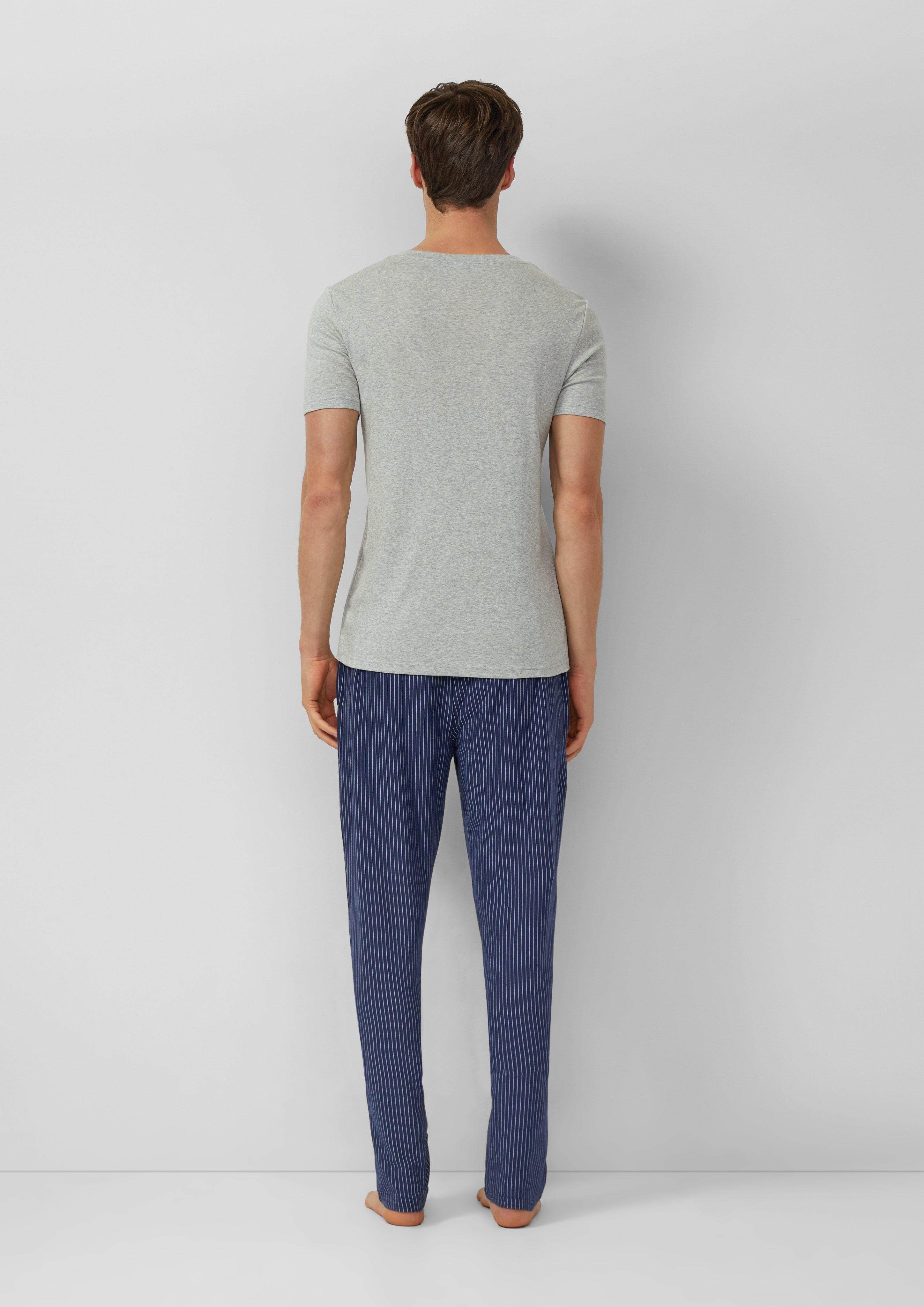 Pyžamové nohavice in 2985 & 9427