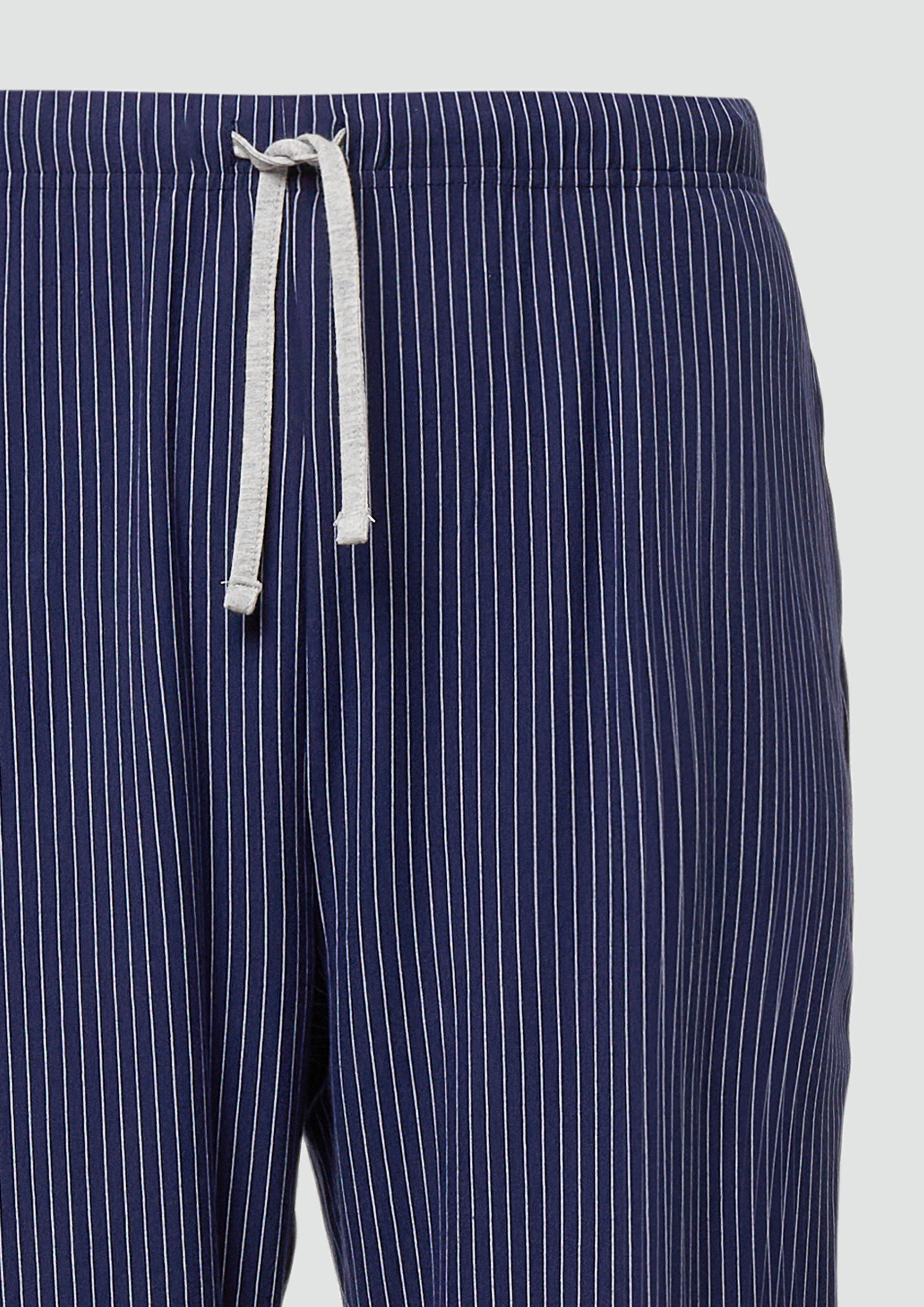 Pyžamové nohavice in 2985 & 9427