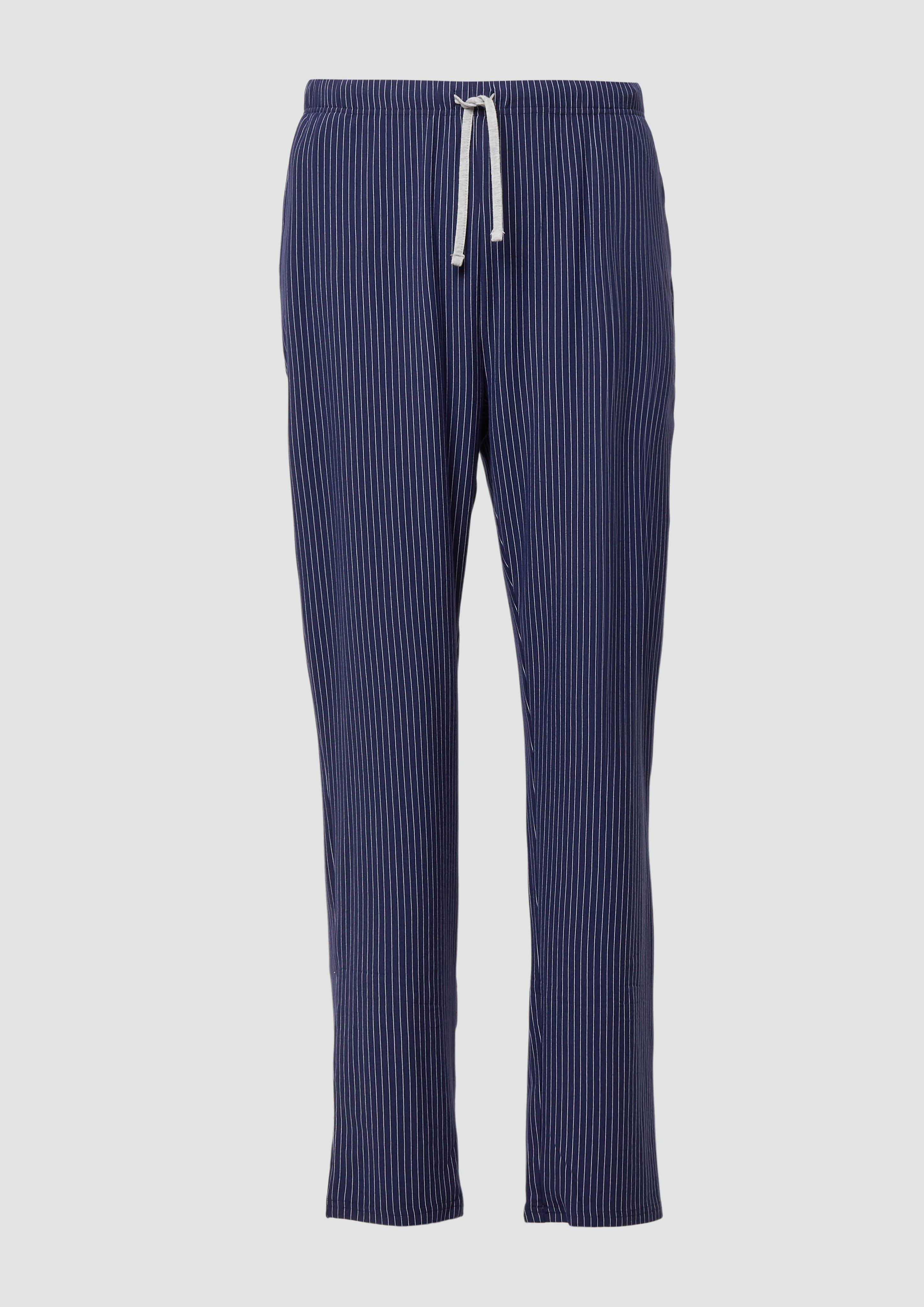 Pyžamové nohavice in 2985 & 9427