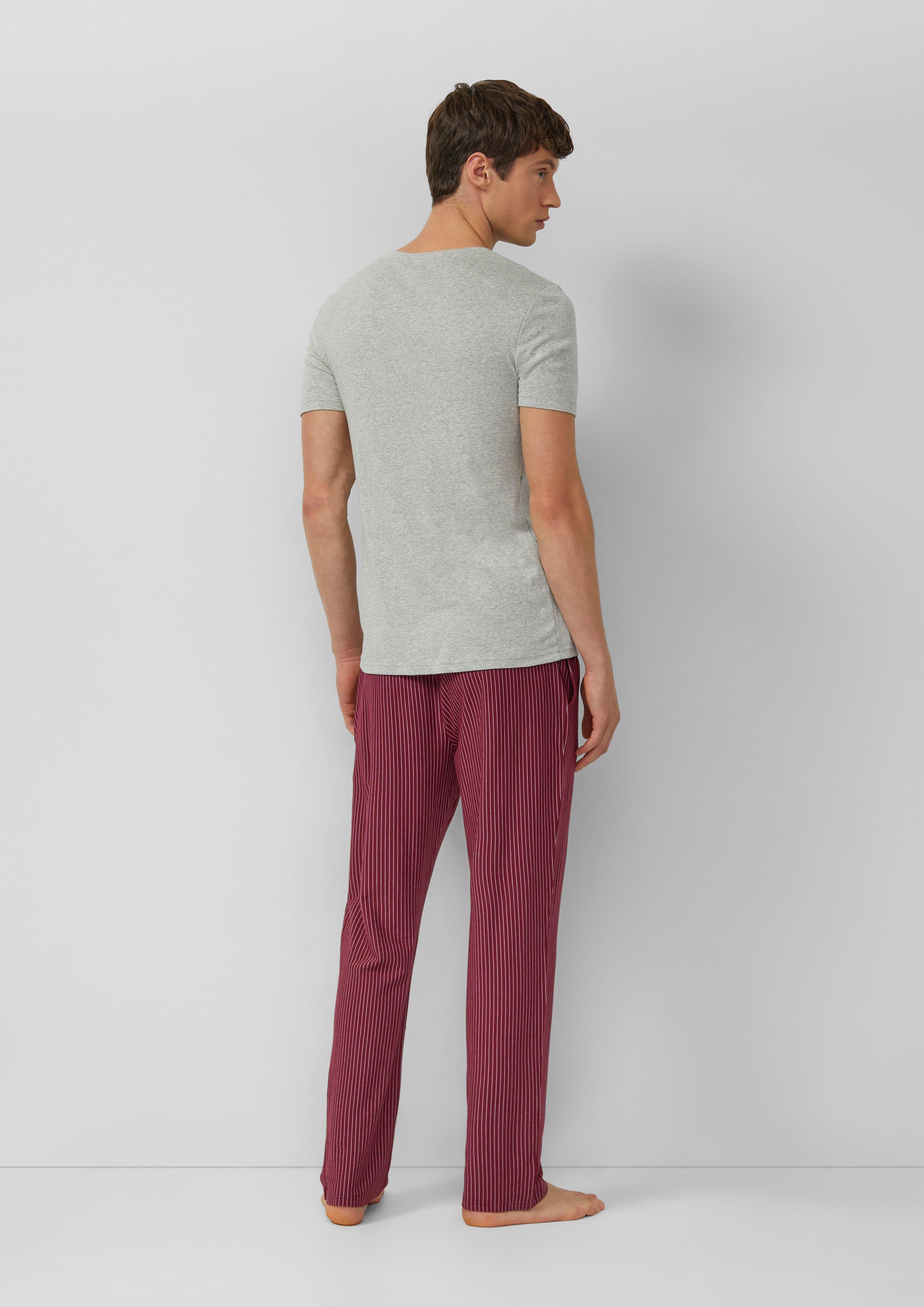 Pyžamové nohavice in 9427 & 2985