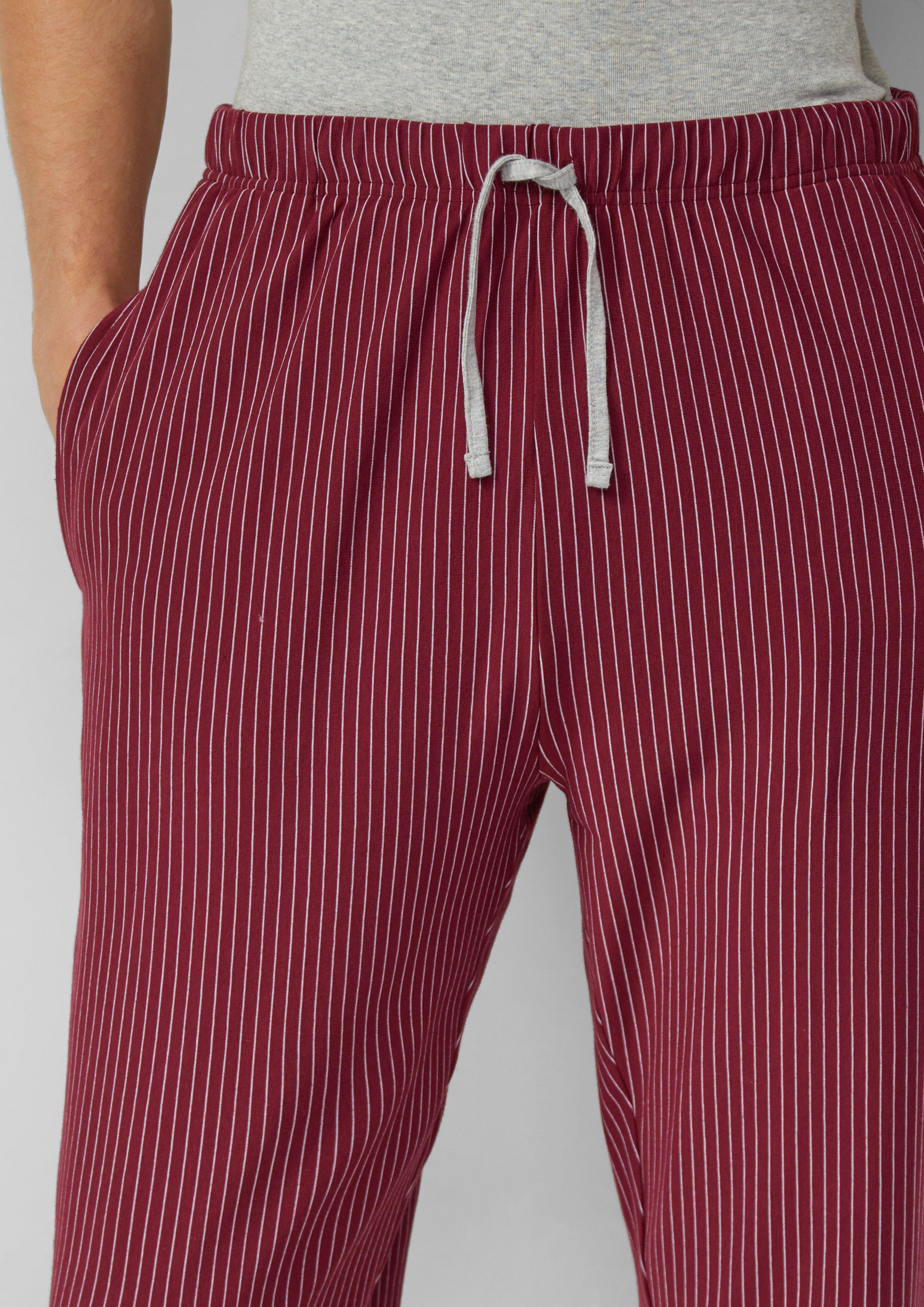 Pyžamové nohavice in 9427 & 2985