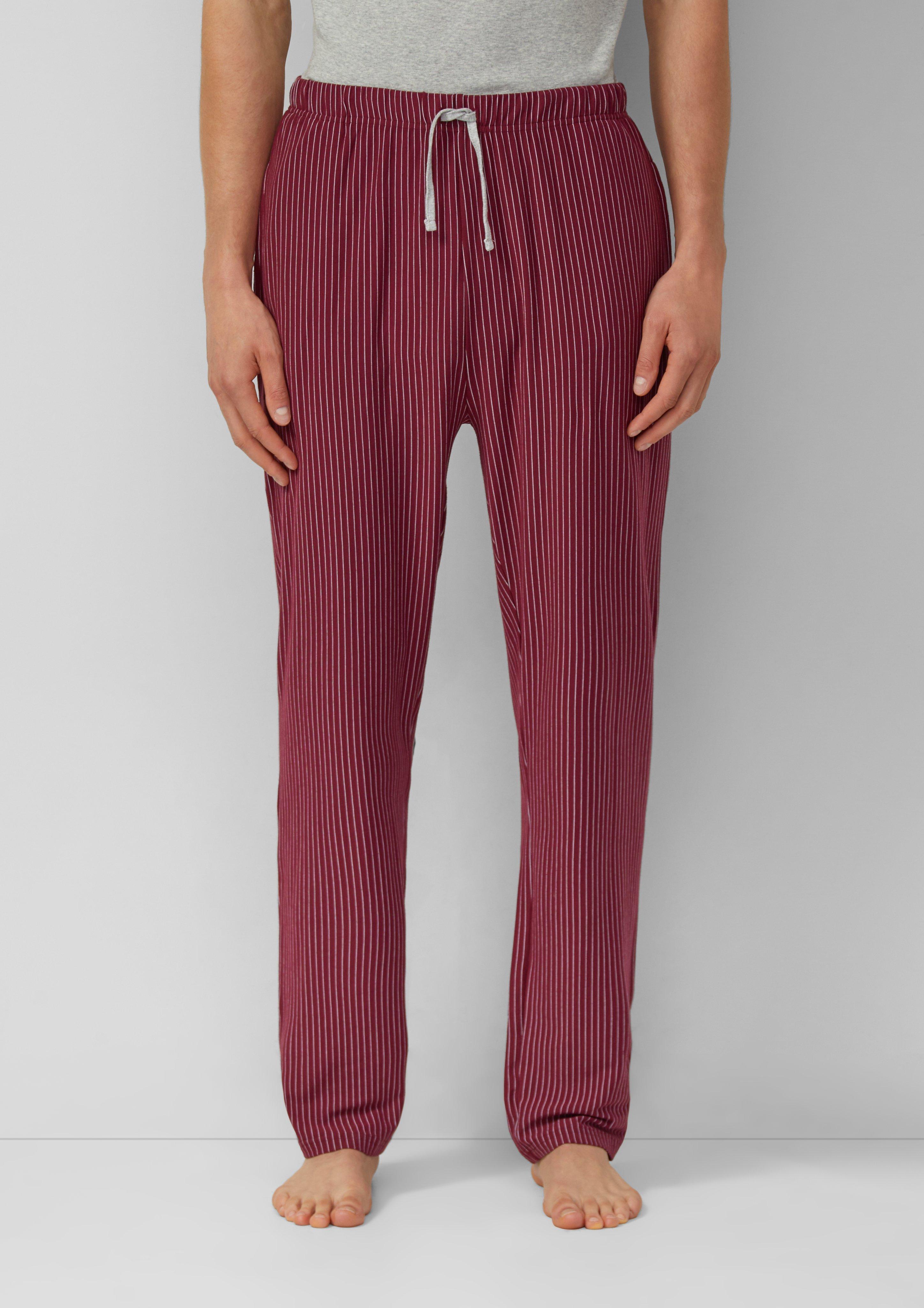 Pyžamové nohavice in 9427 & 2985