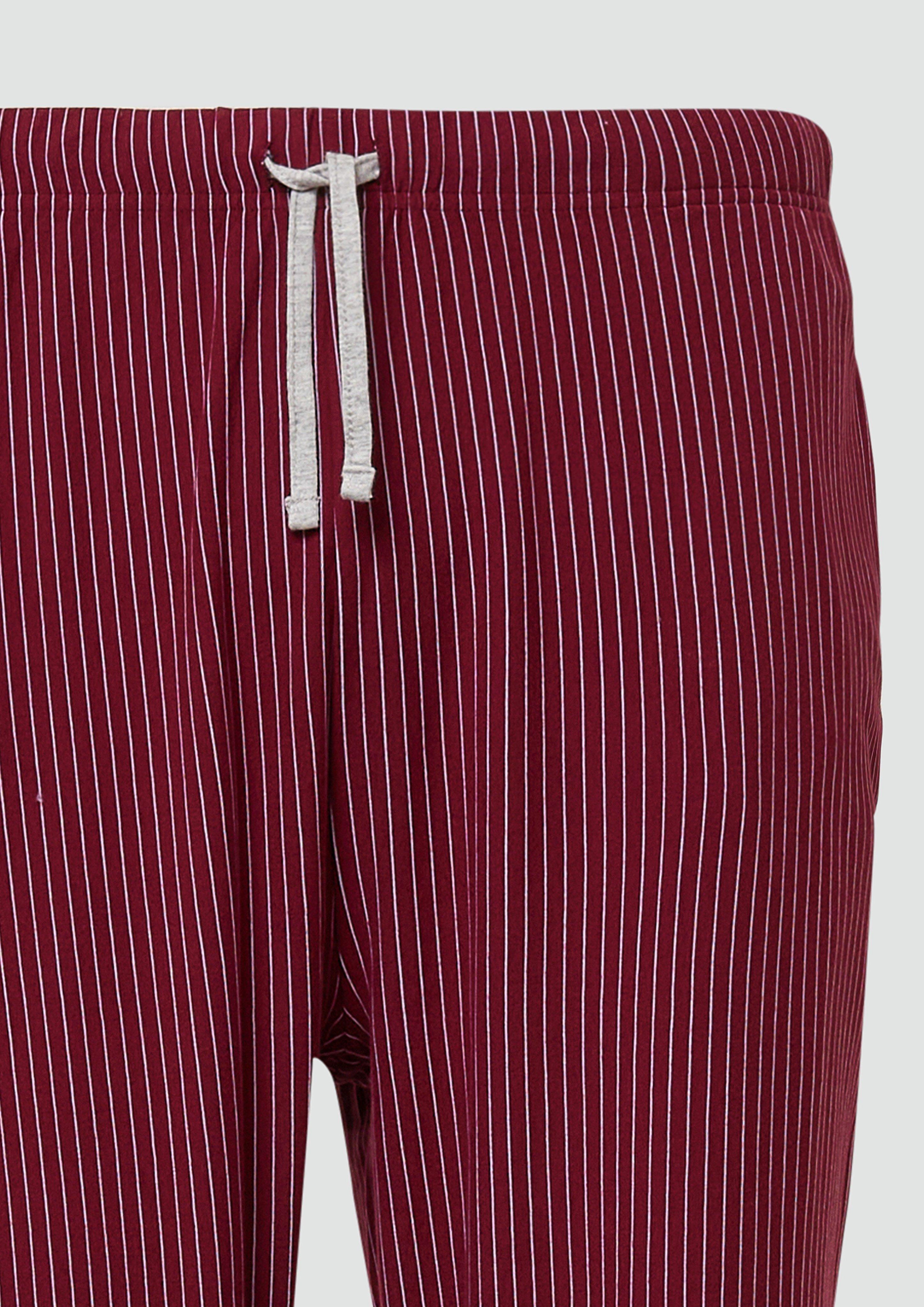 Pyžamové nohavice in 9427 & 2985