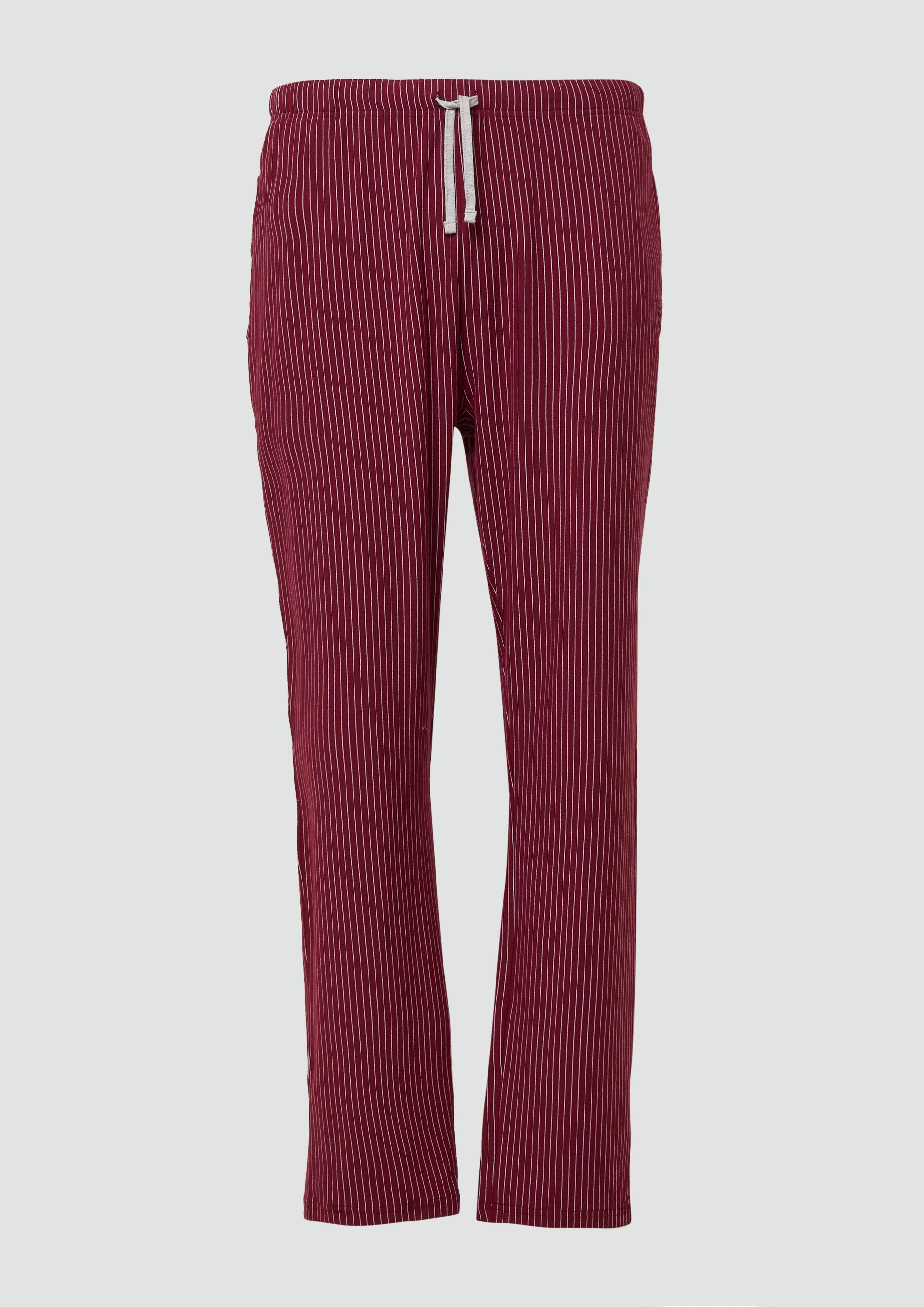 Product sibling červená