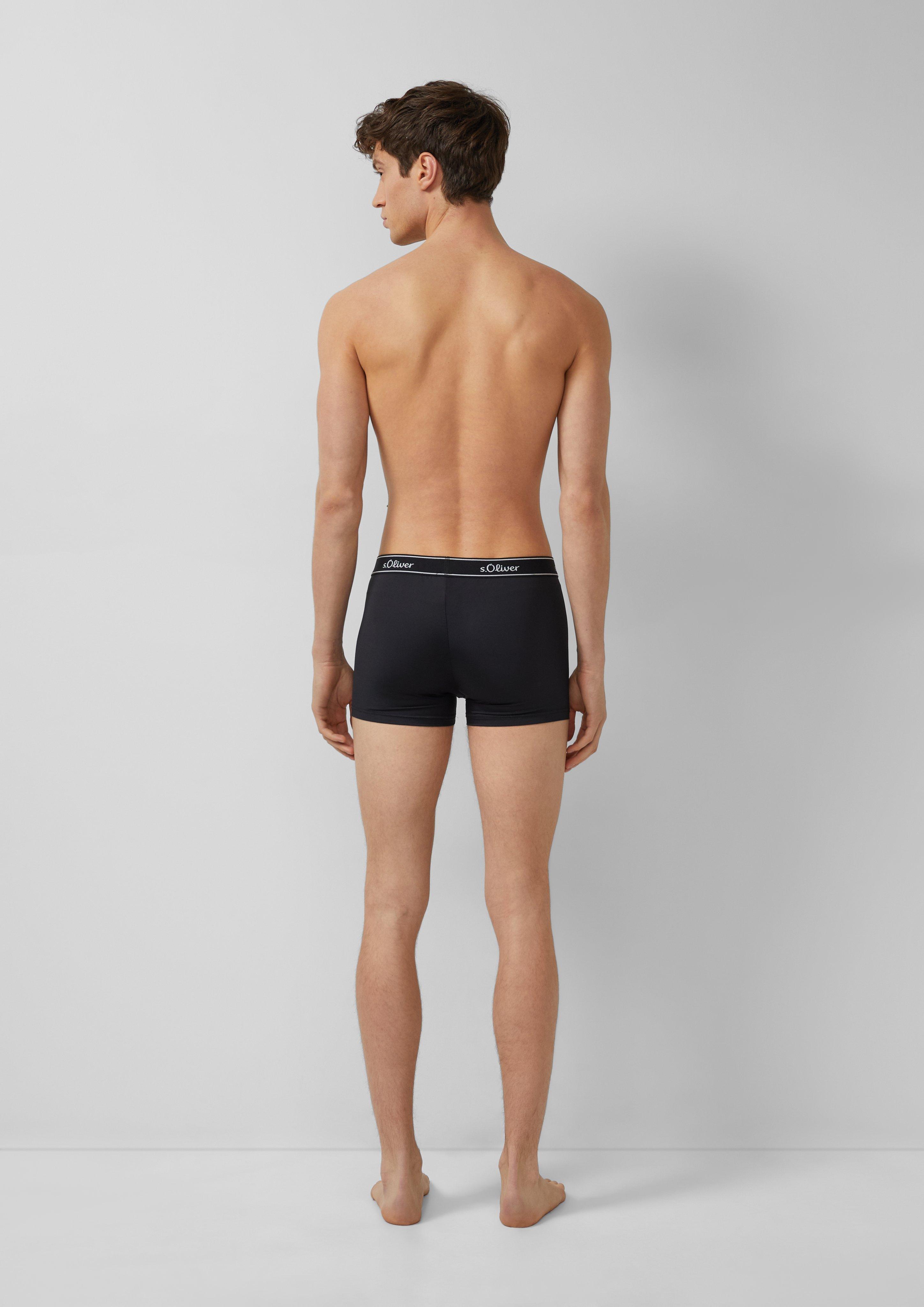 Boxershort in 9426 & 905