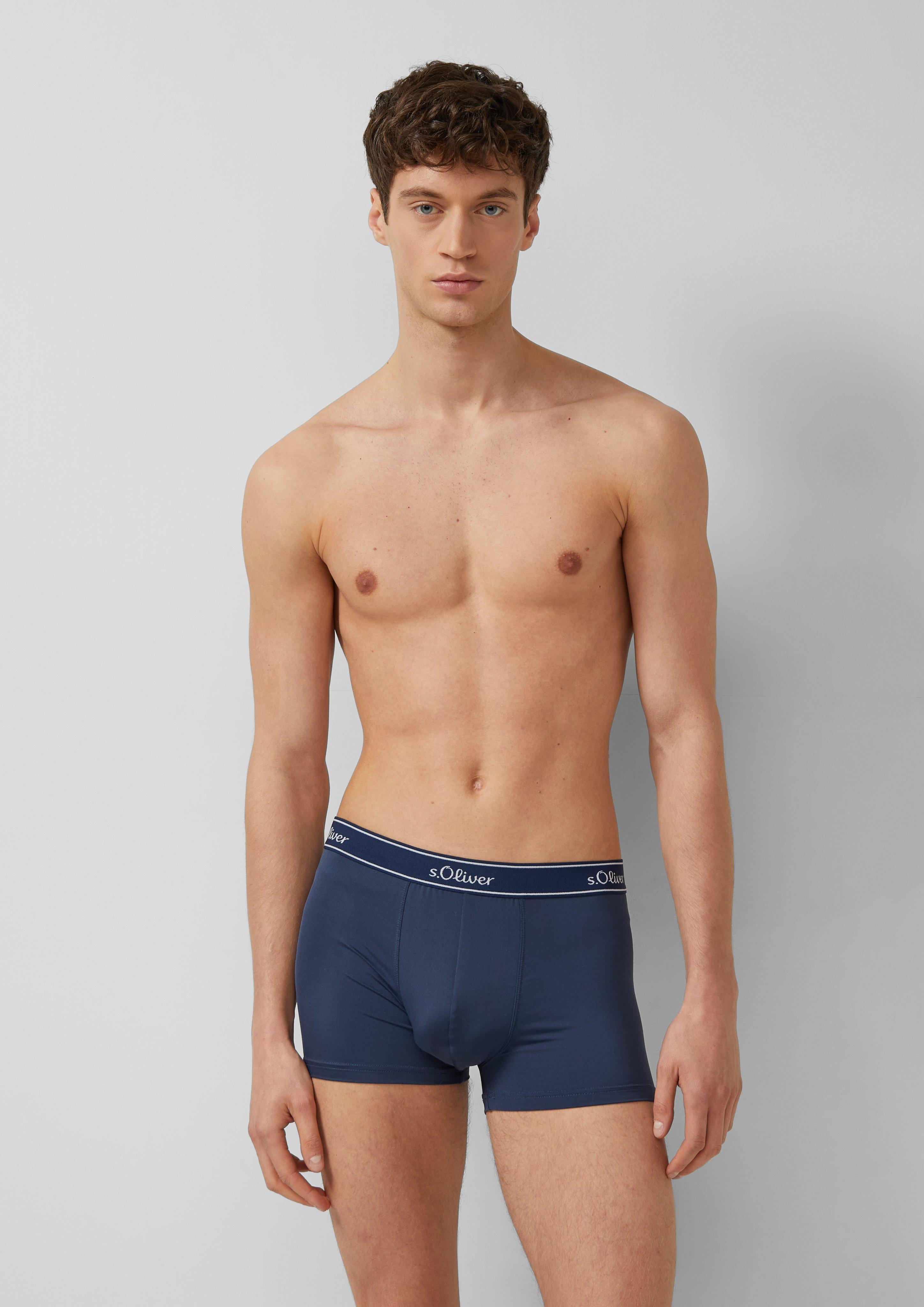 Boxershort in 9426 & 905