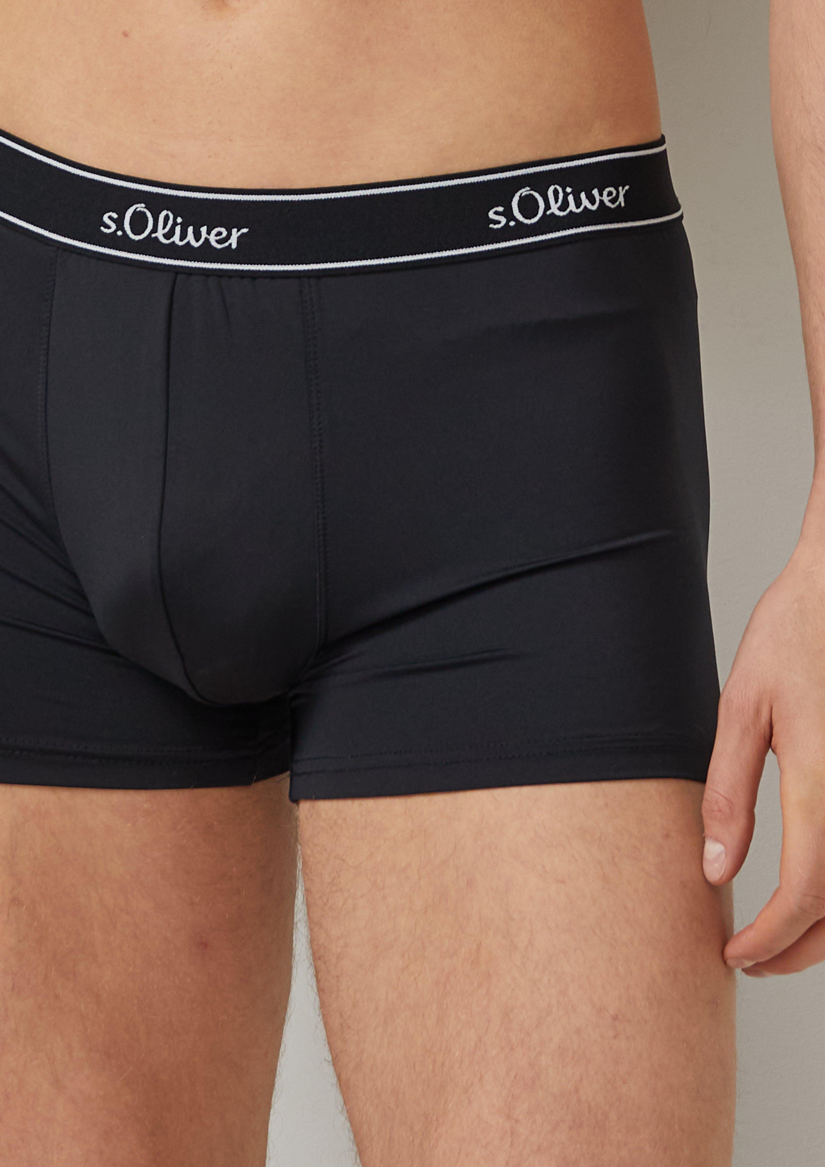 Boxershort in 9426 & 905