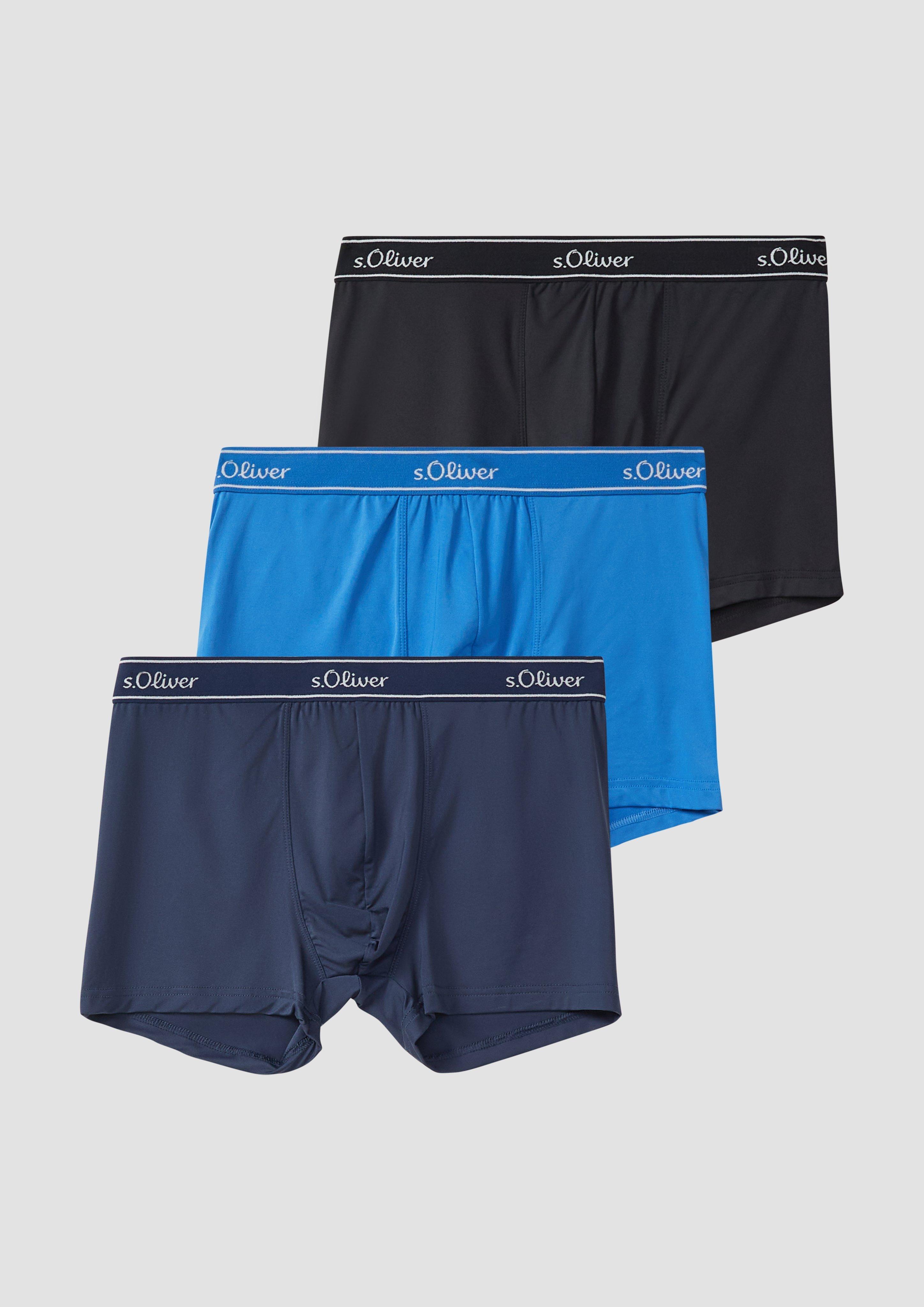 Boxershort in 9426 & 905