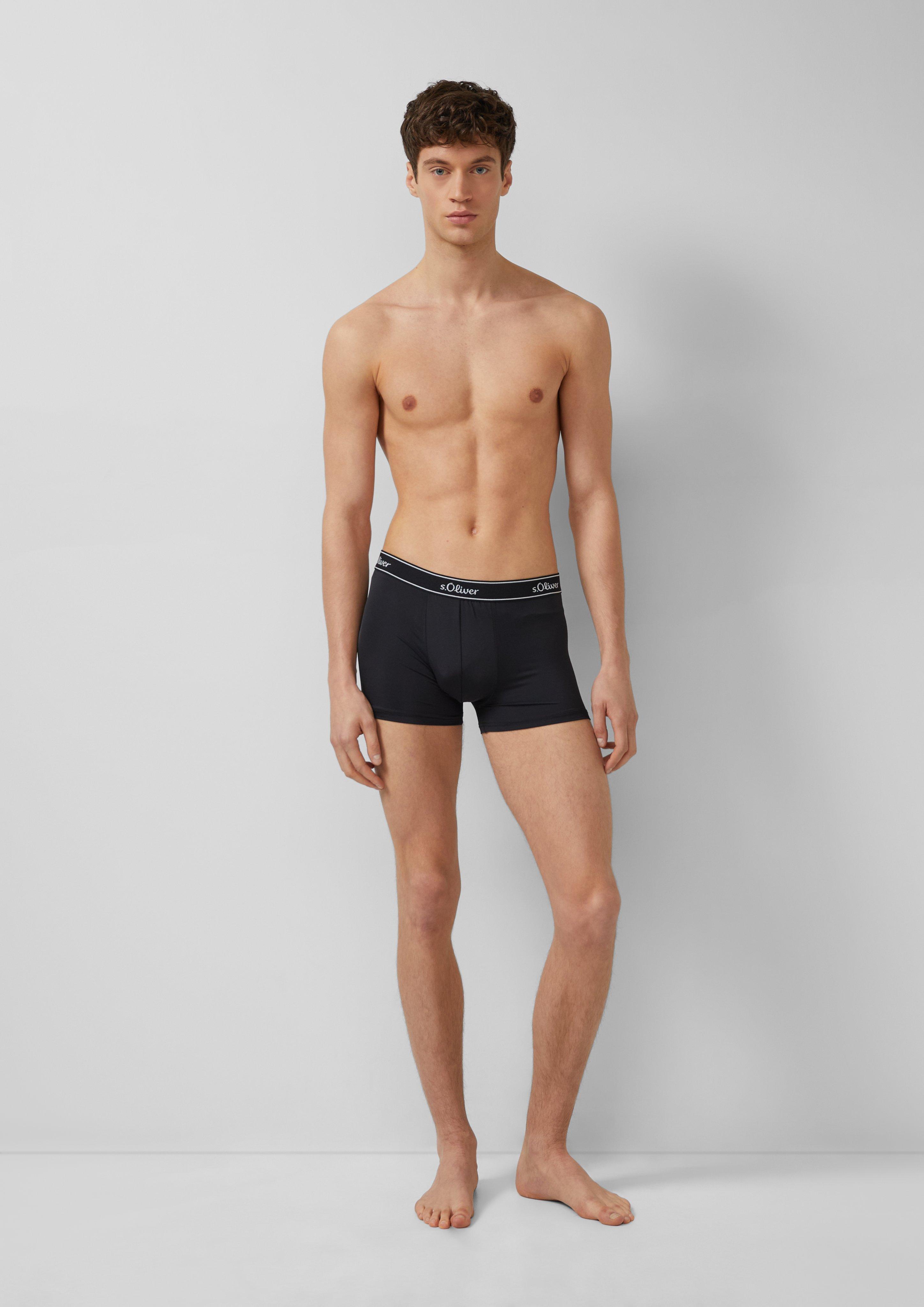 Boxershort in 9426 & 905