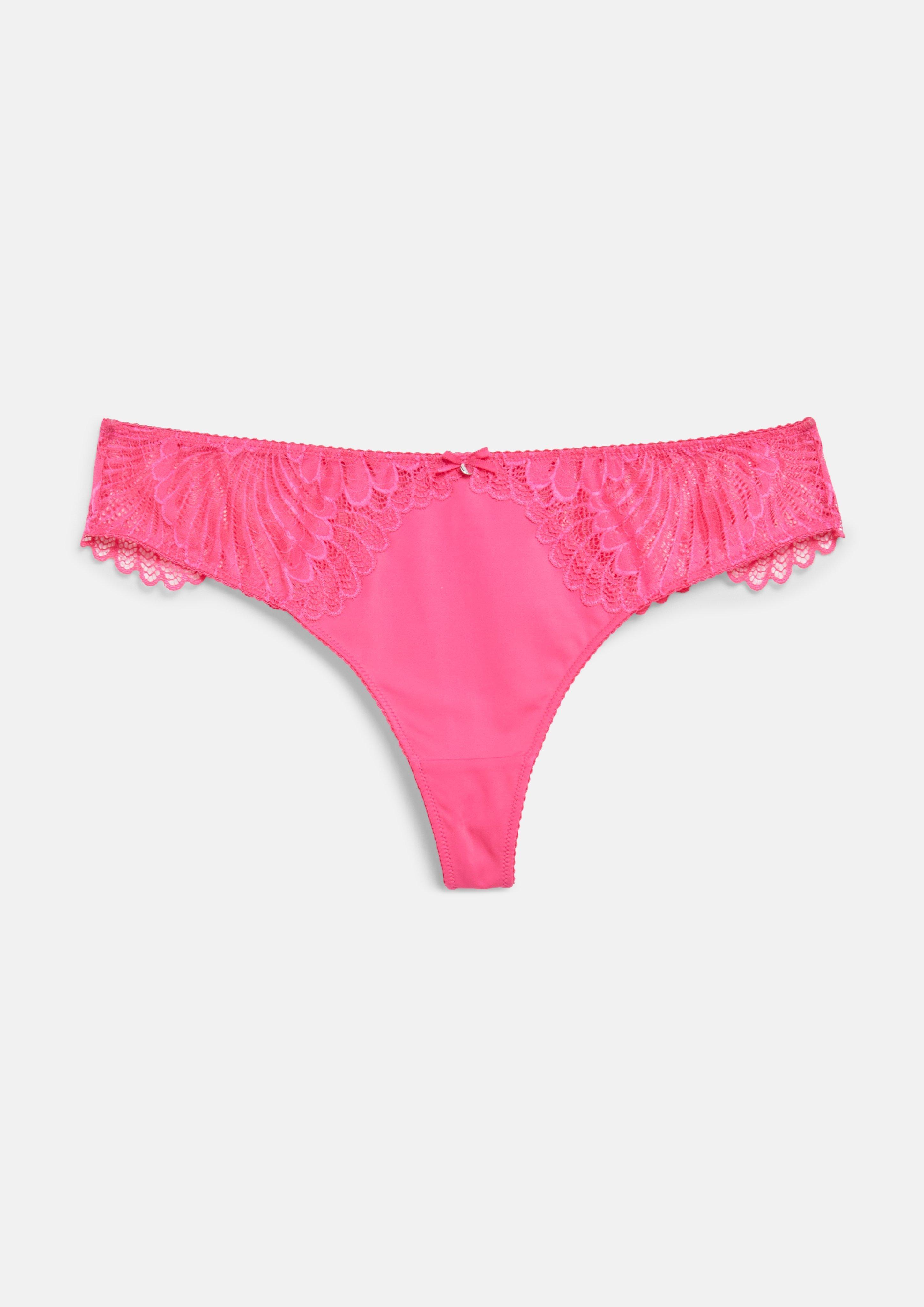 Product sibling pink