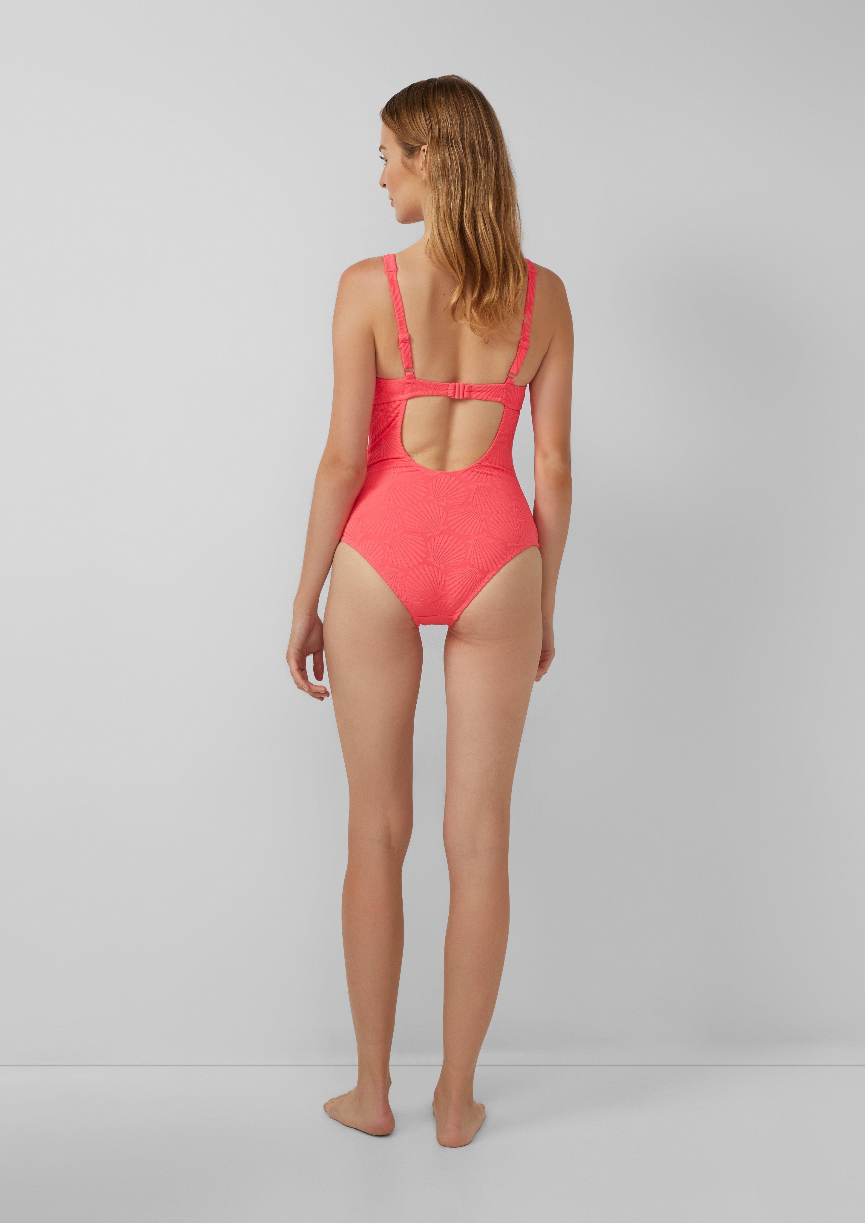 Kopalke in 776, 24 & 12