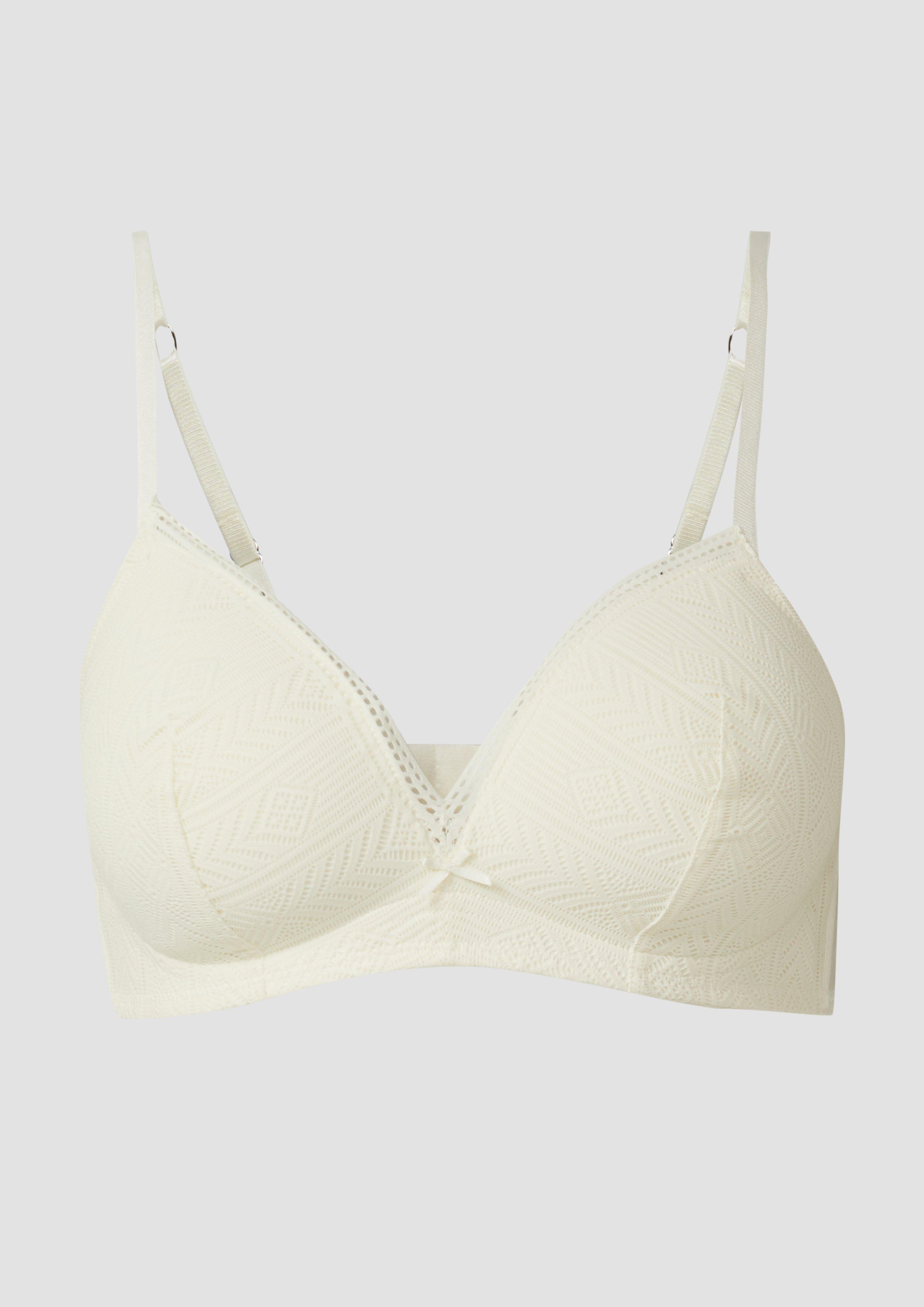 Thumbnail - Balconette