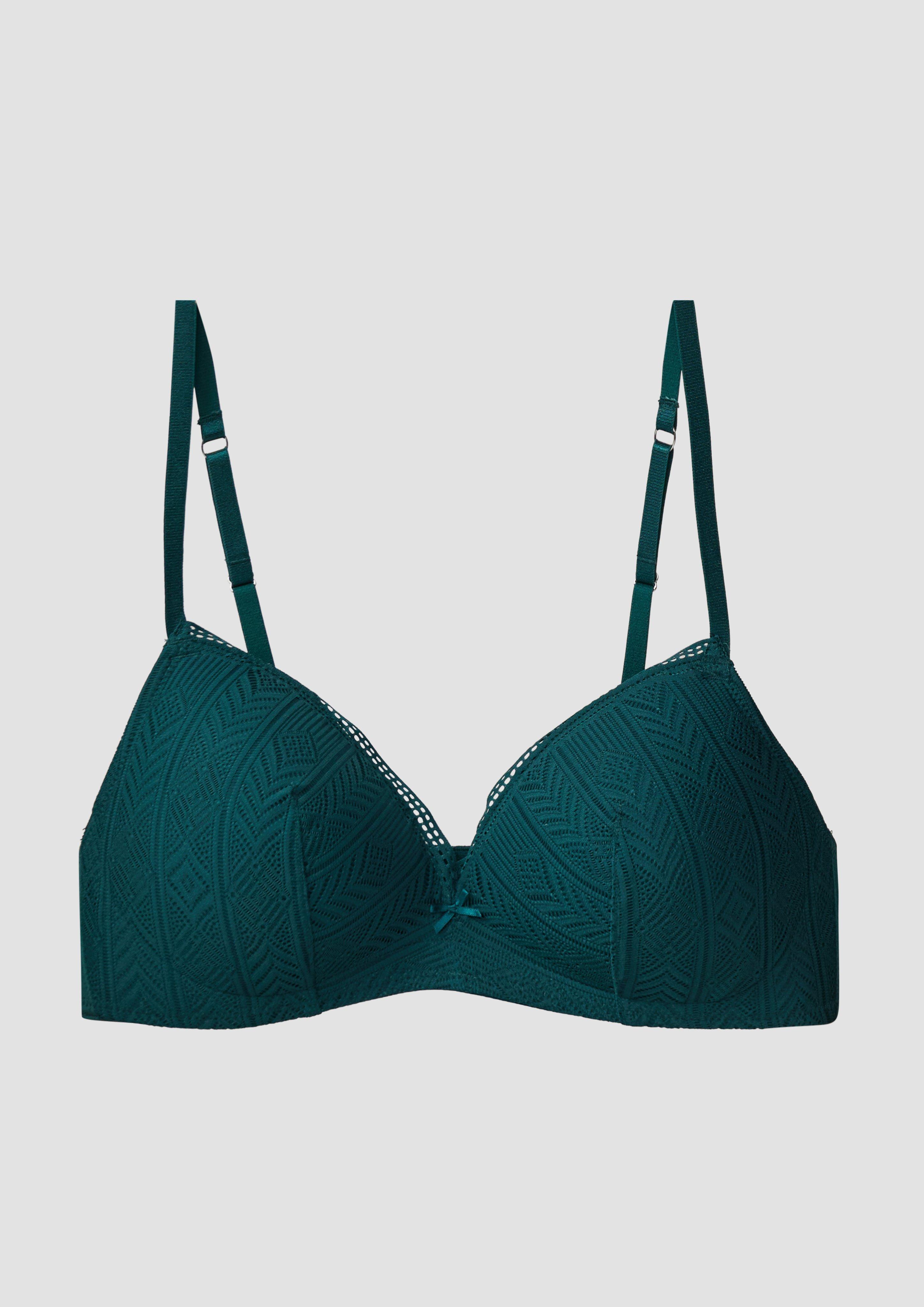 Balconette in 7549, 1493 & 9144