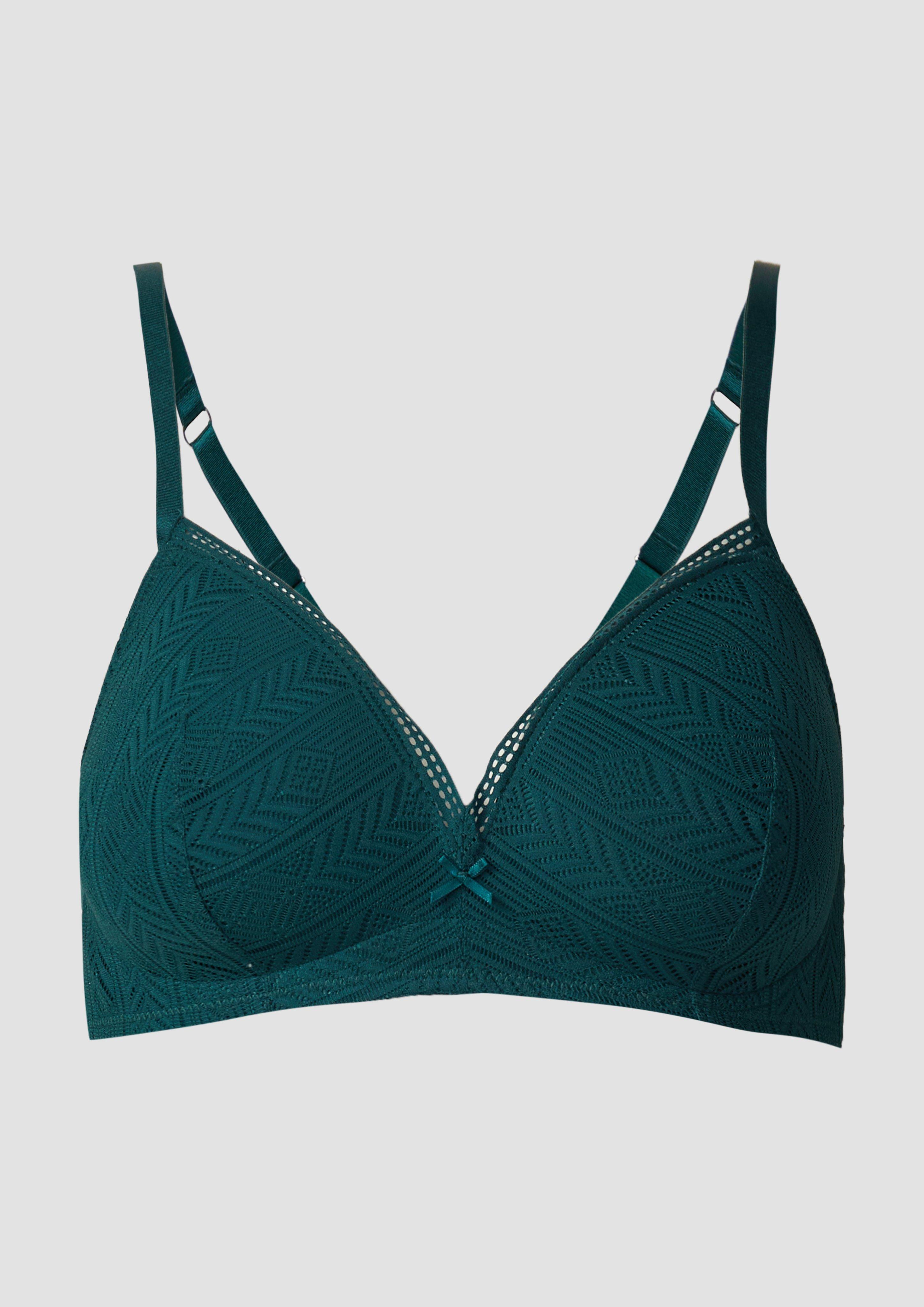 Product sibling groen