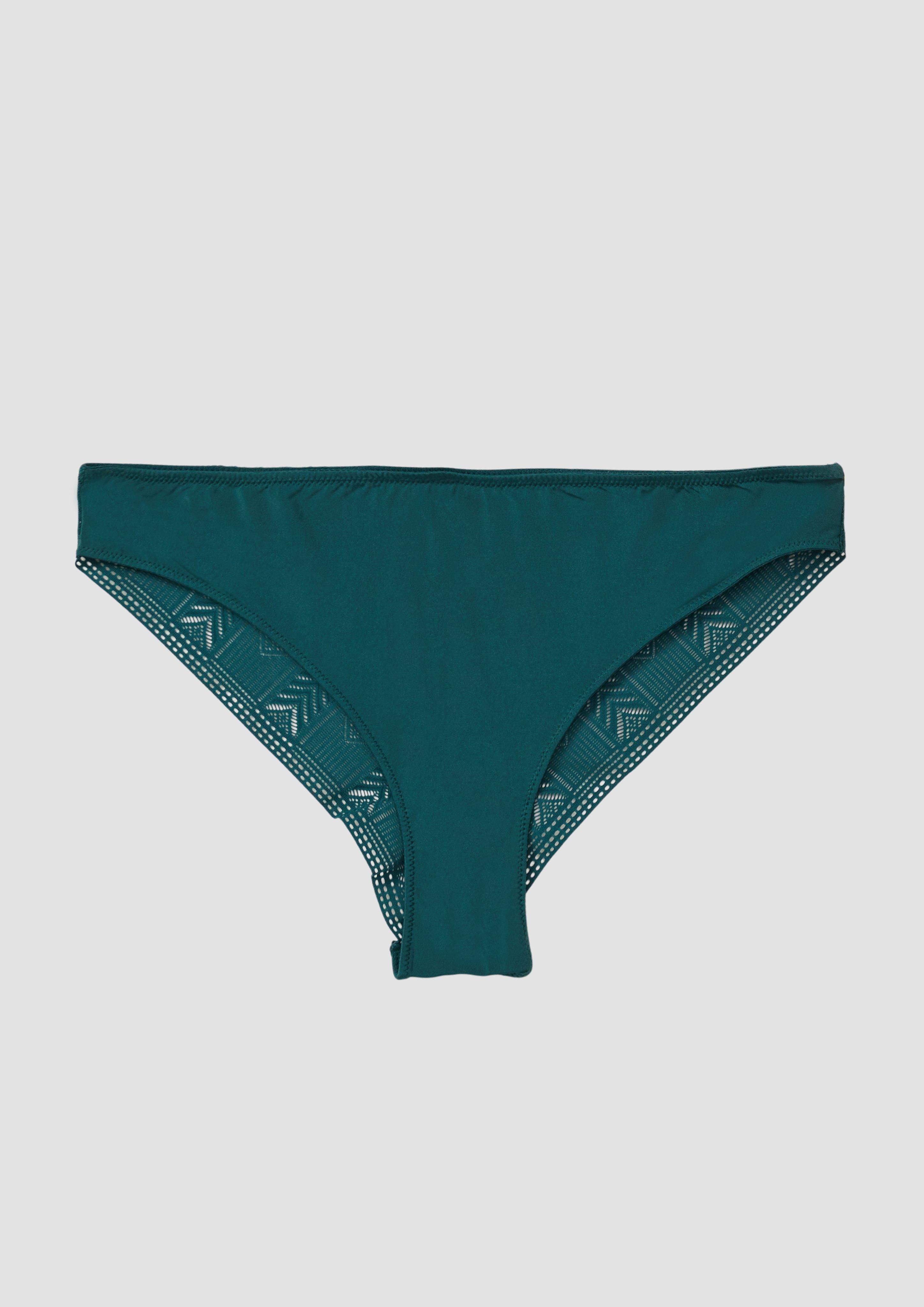 Boksarice in 7549 & 1493