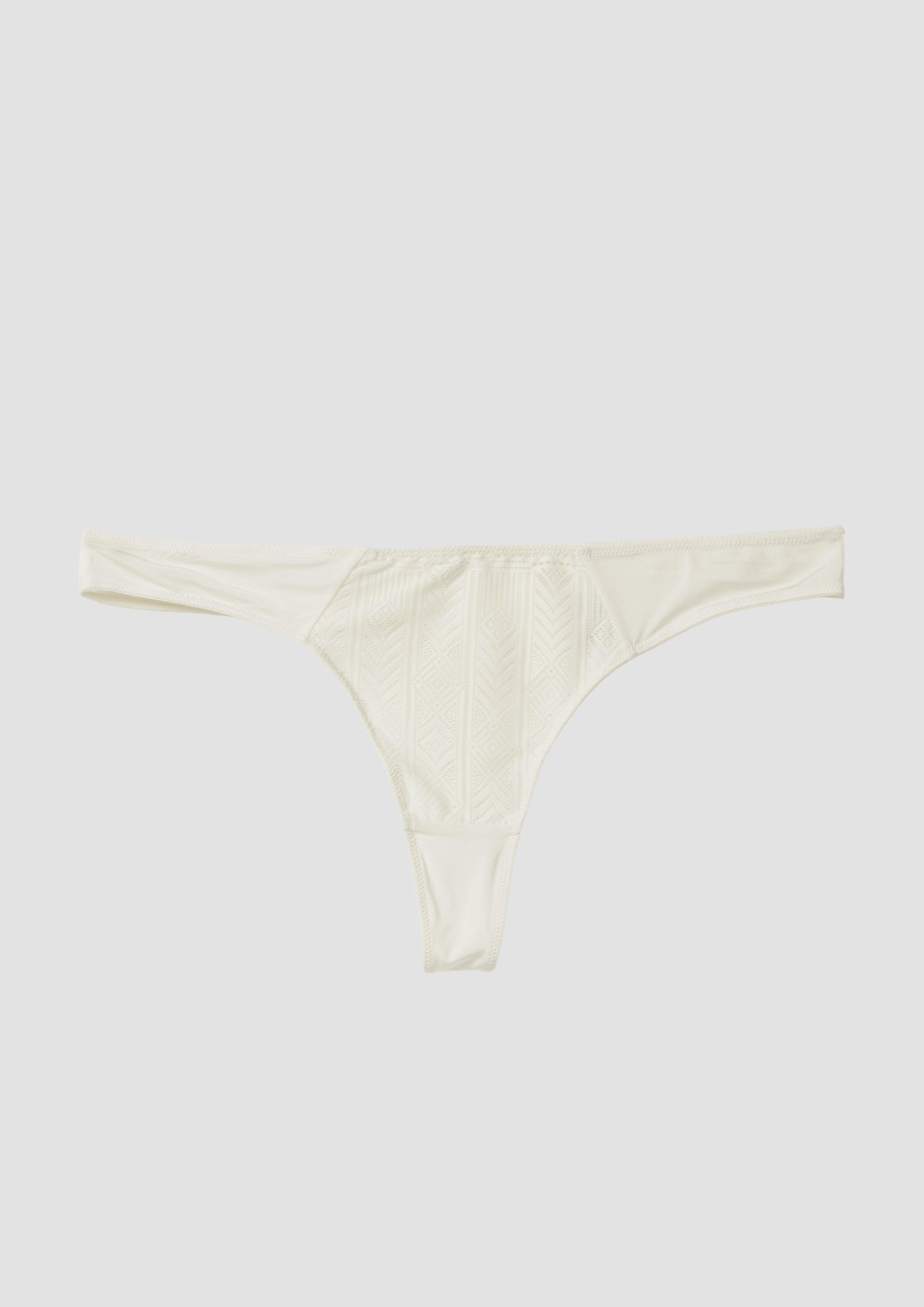 Product sibling crème