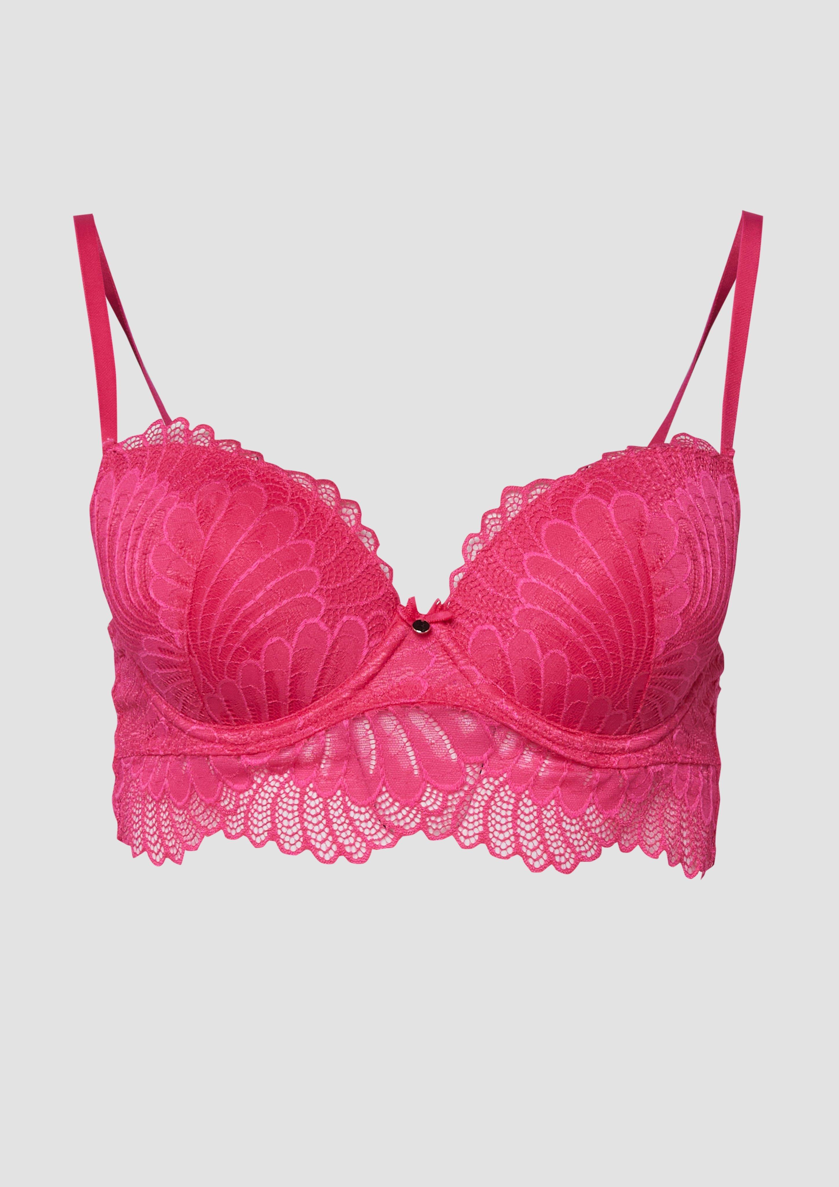 Soutien-gorge Push U in 