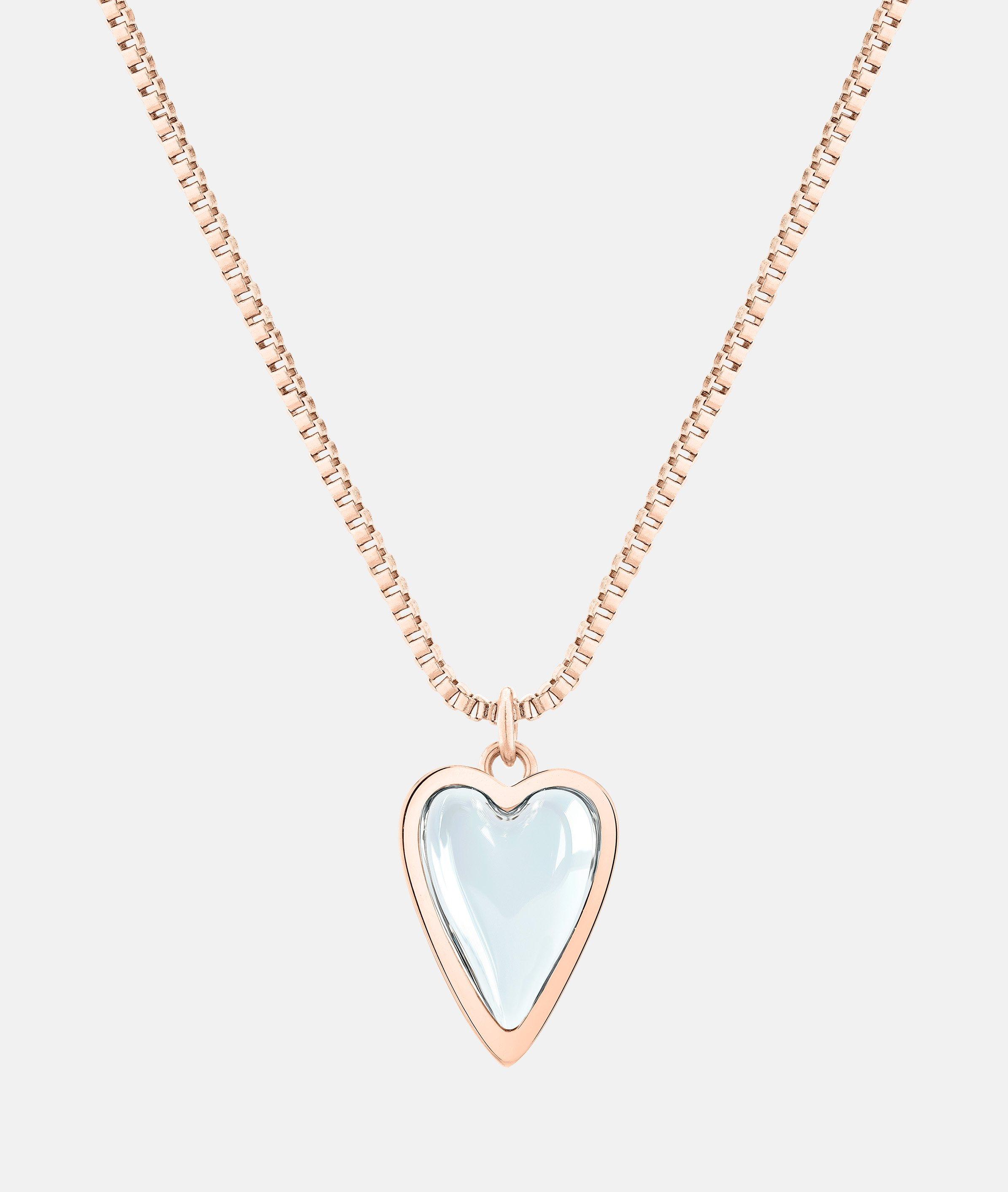 LIEBESKIND BERLIN Halskette