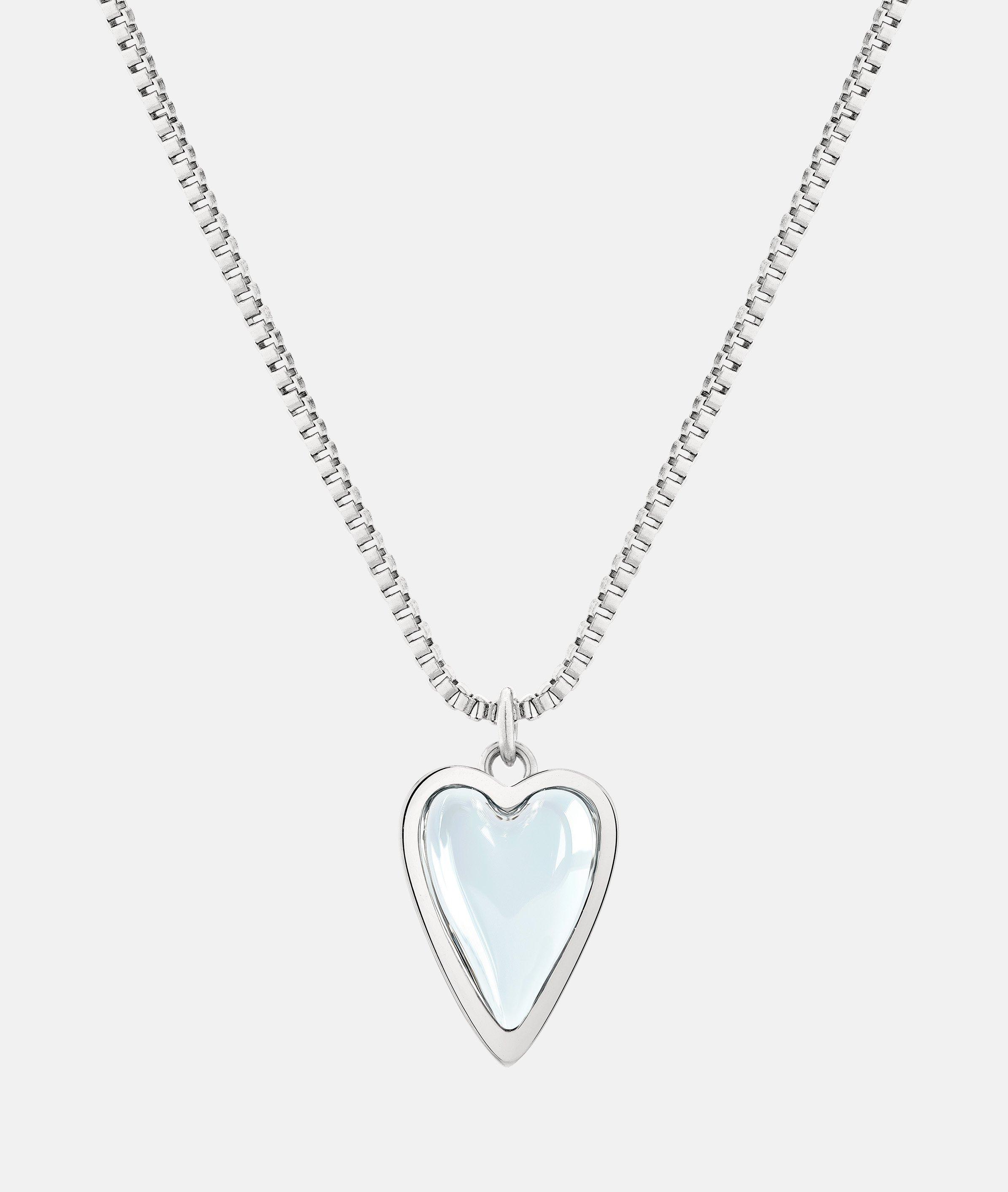 LIEBESKIND BERLIN Ketting