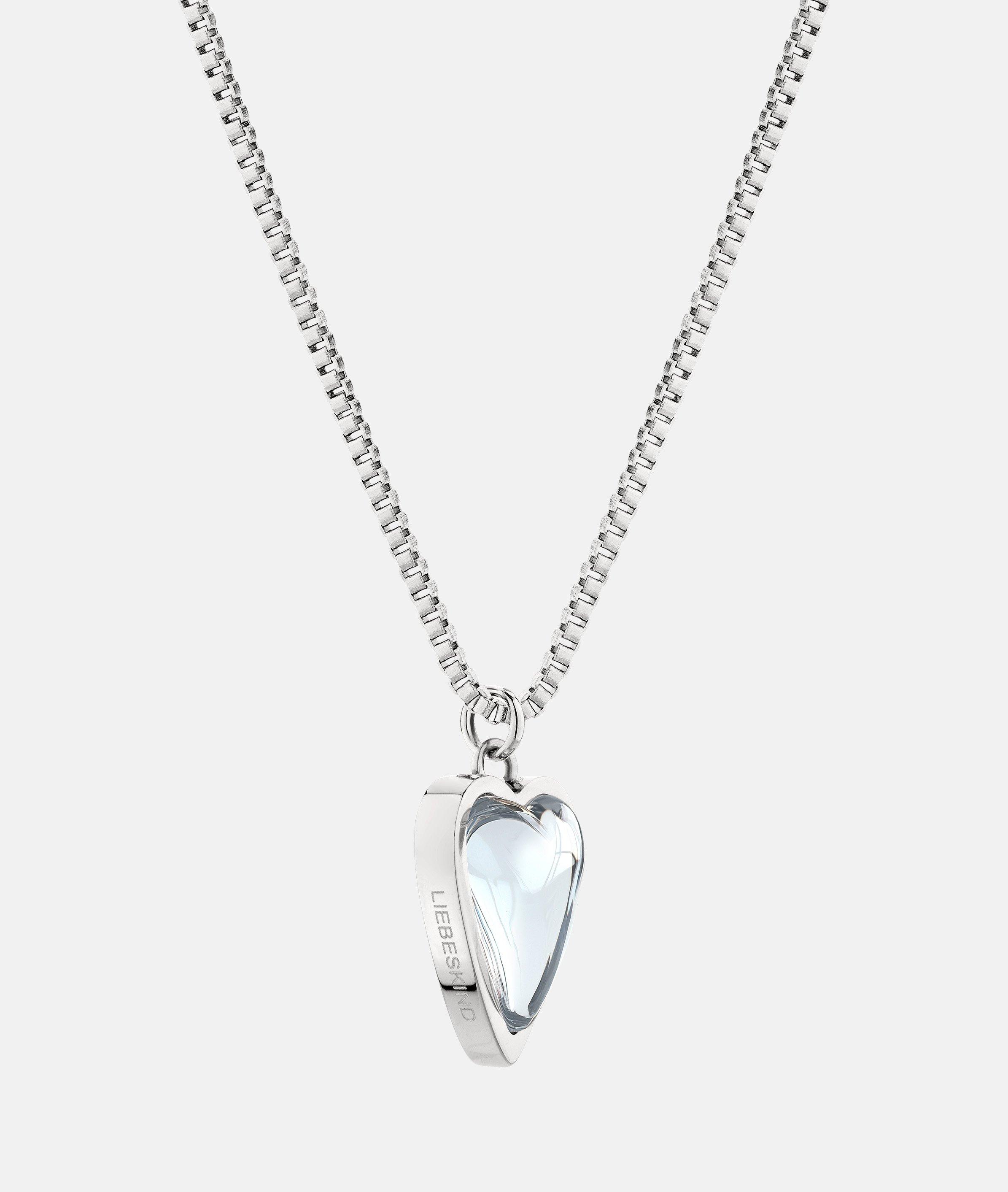 LIEBESKIND BERLIN Ketting