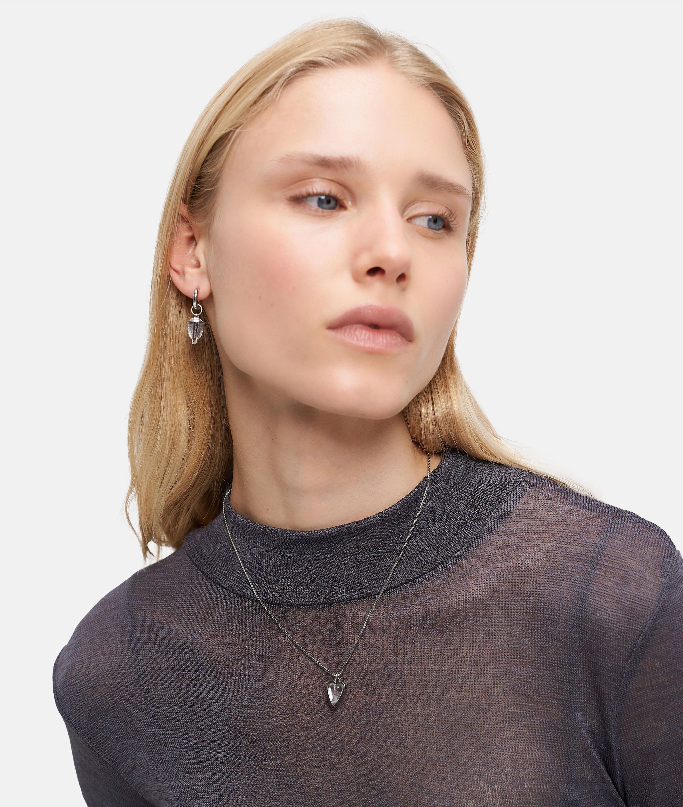 LIEBESKIND BERLIN Ketting