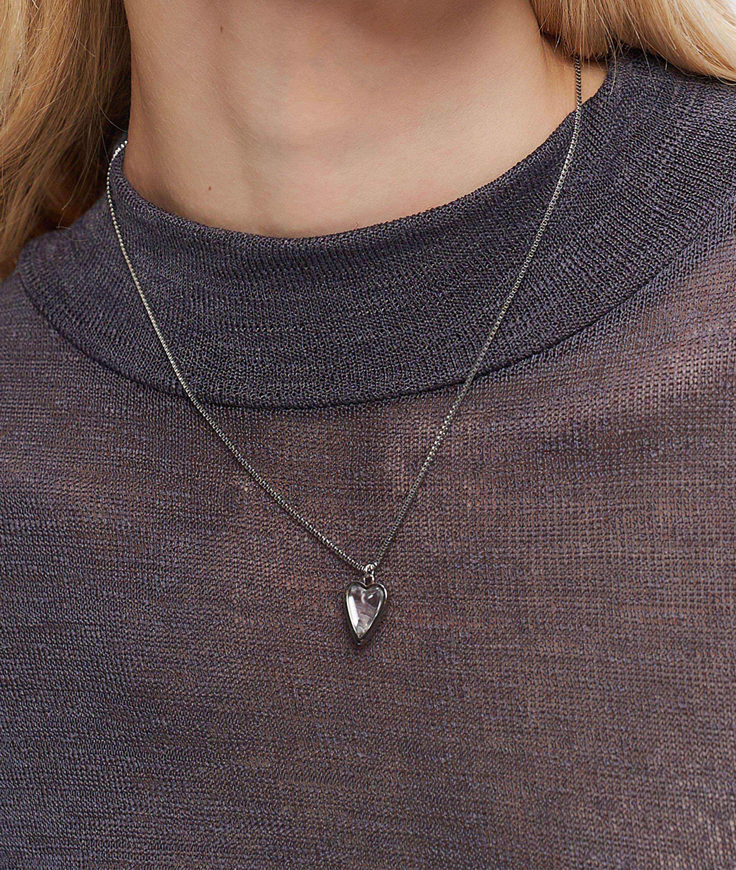 LIEBESKIND BERLIN Halskette